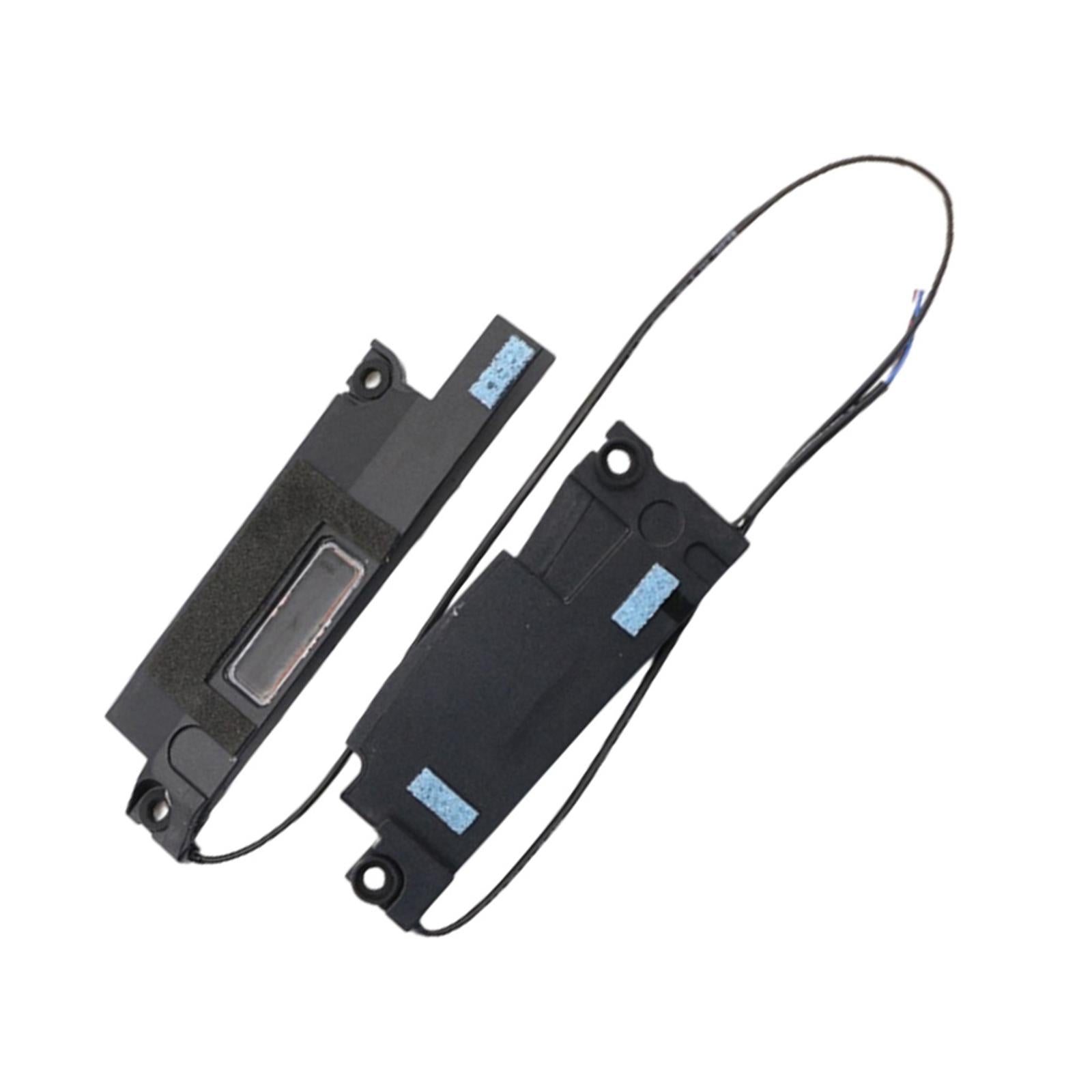 1 Pair Built in Audio Speakers Replacement for ThinkPad T480S T480 S 01LV660