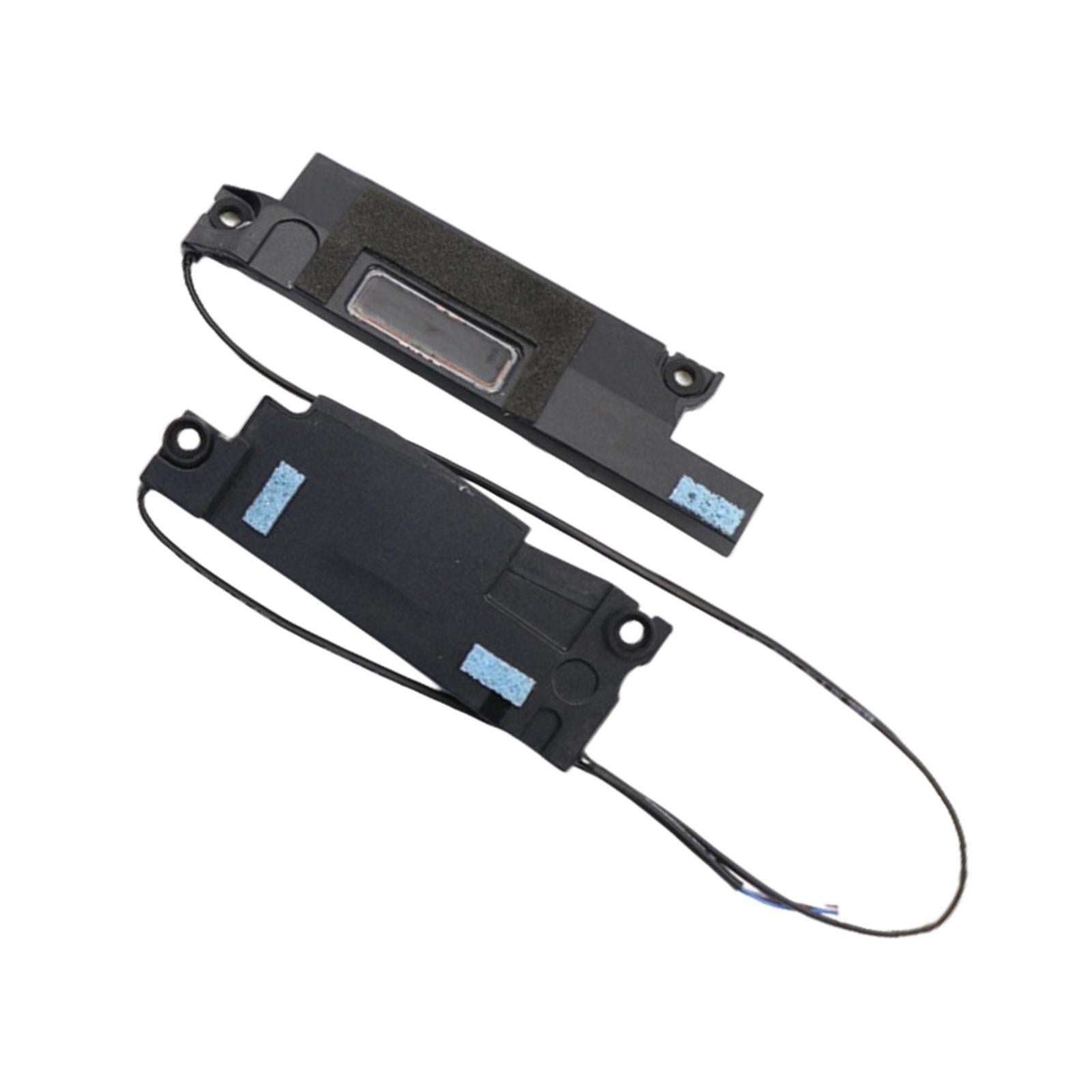 1 Pair Built in Audio Speakers Replacement for ThinkPad T480S T480 S 01LV660