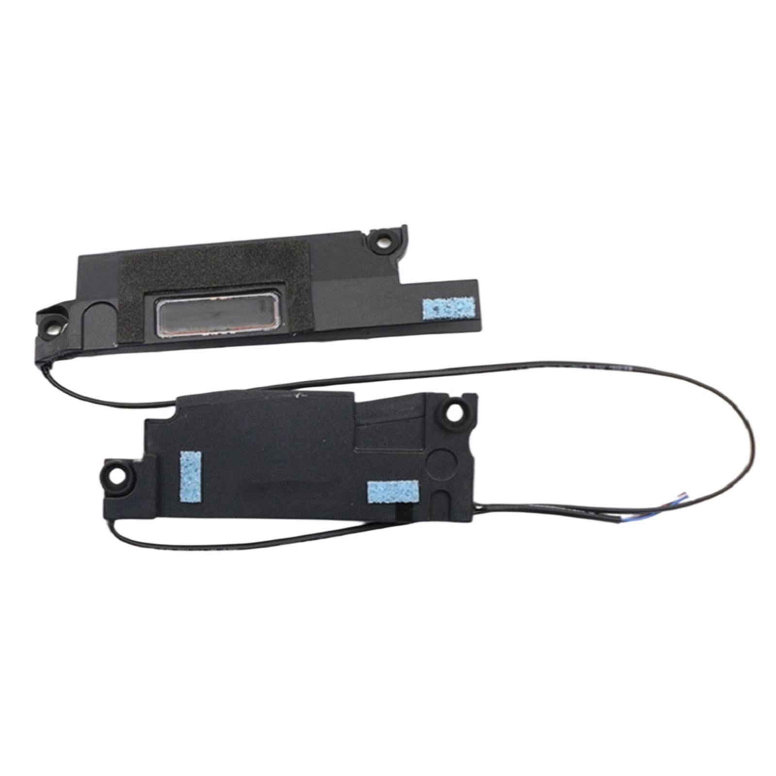 1 Pair Built in Audio Speakers Replacement for ThinkPad T480S T480 S 01LV660