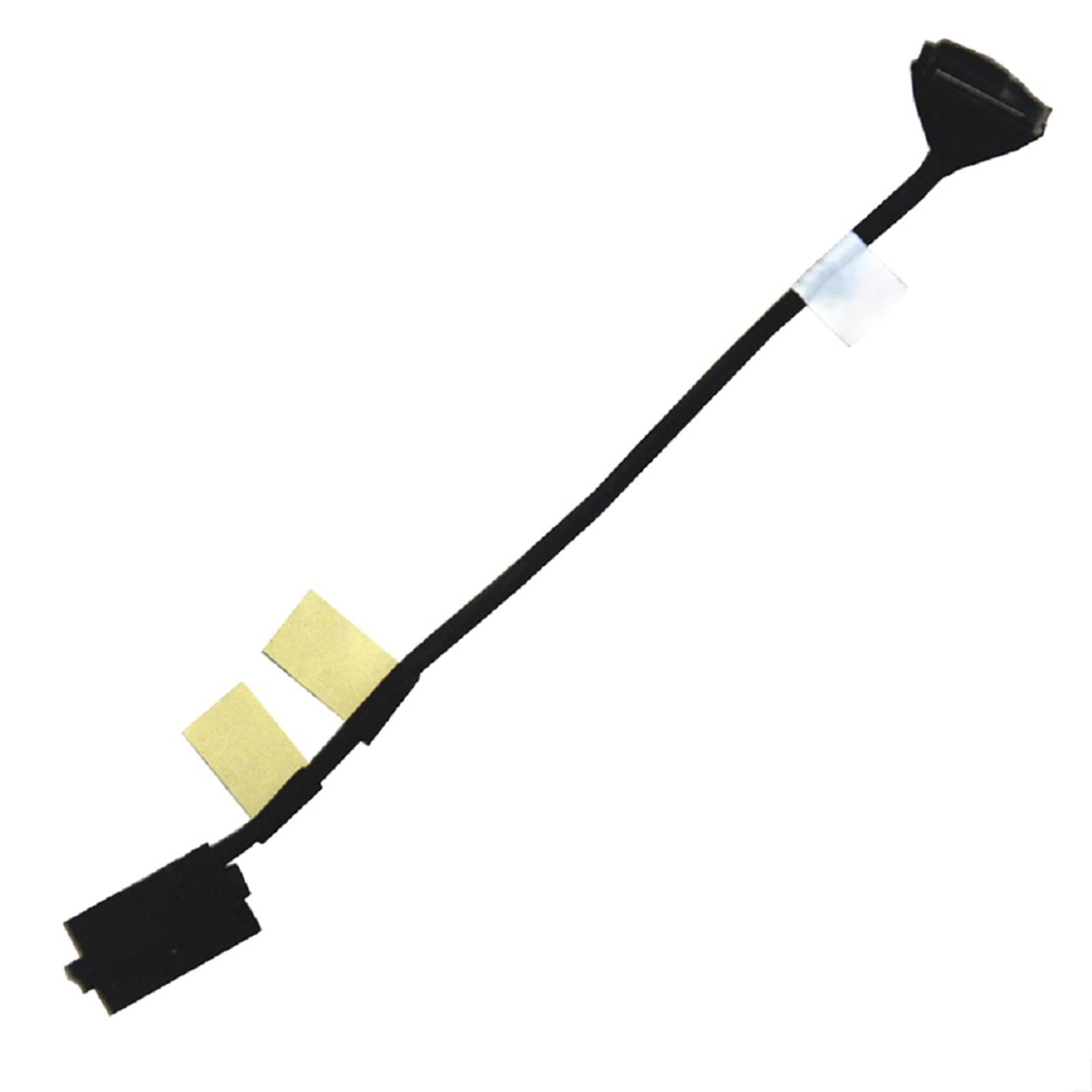 Battery Cable F3Ygt Caz10 DC02002Nf00 for Dell Latitude 7280 E7390 E7280