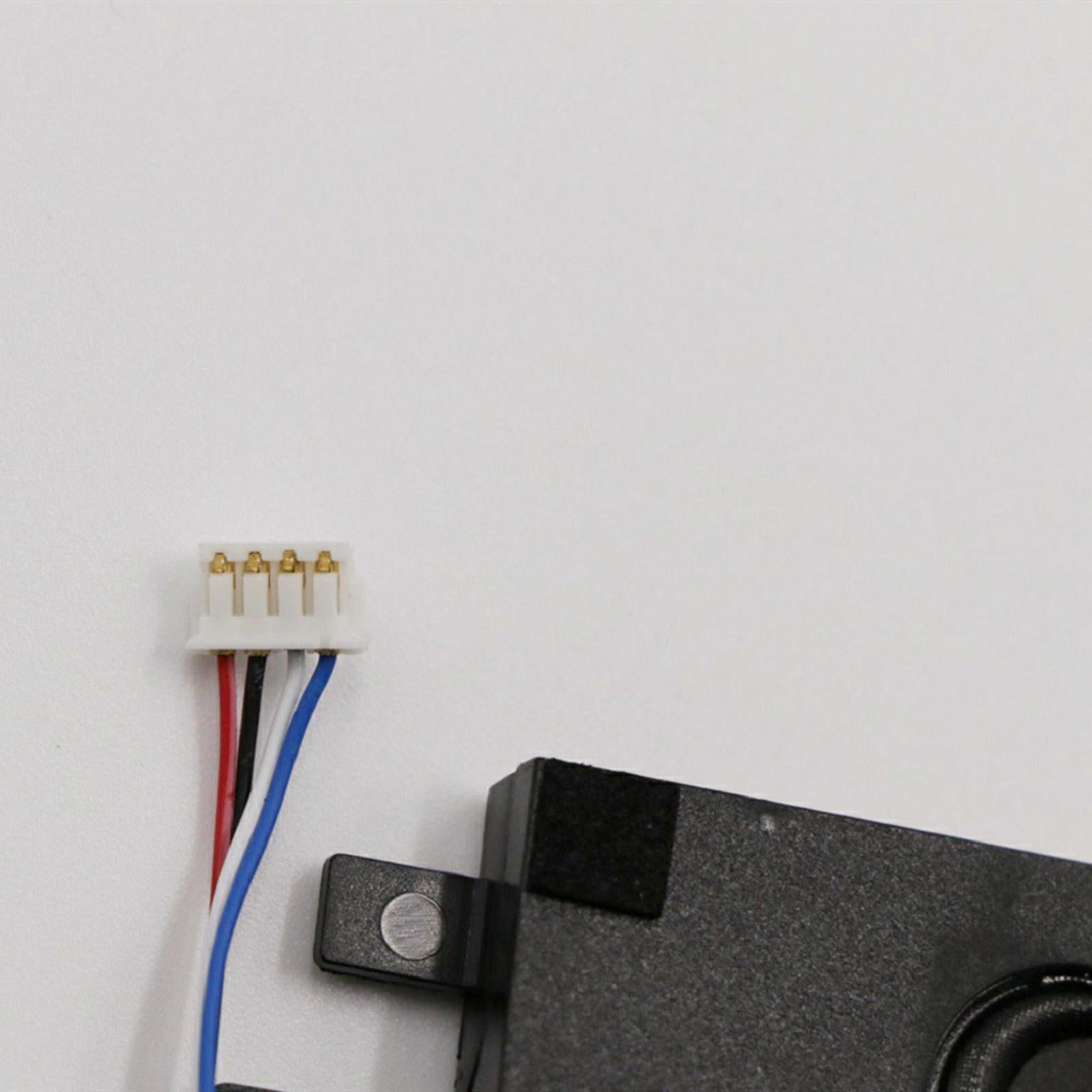 2PCS Built in Speakers Audio Speakers for ThinkPad T560 T550 P50S 00Jt435