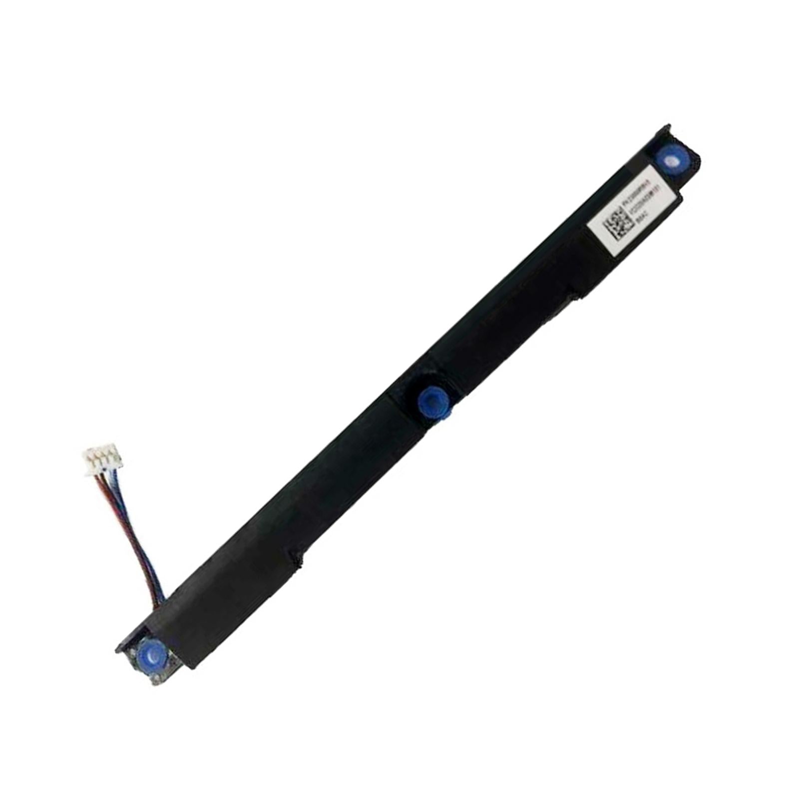 1x Built in Audio Speaker 02HK900 Internal for Lenovo ThinkPad P43S T490