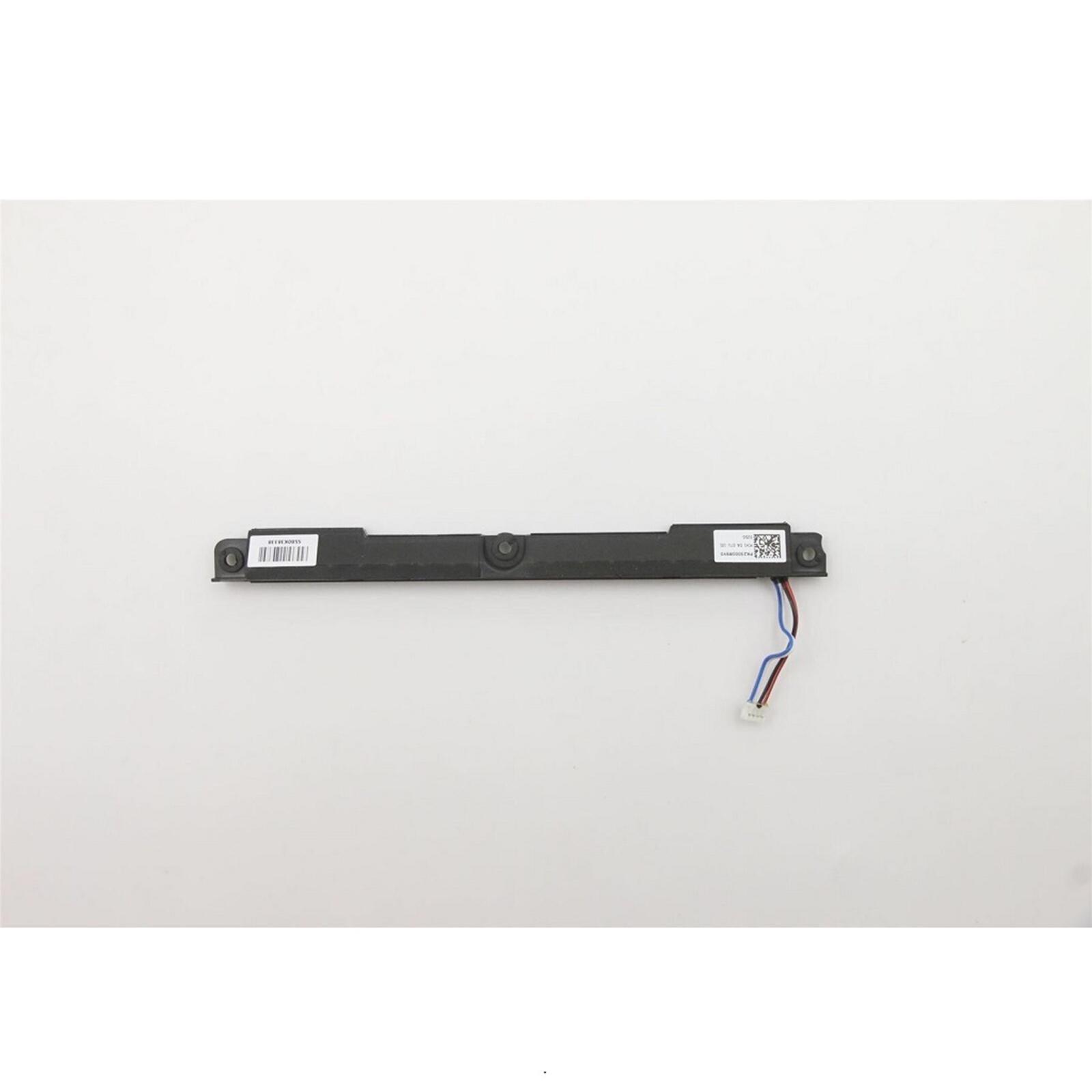 1x Built in Audio Speaker 02HK900 Internal for Lenovo ThinkPad P43S T490