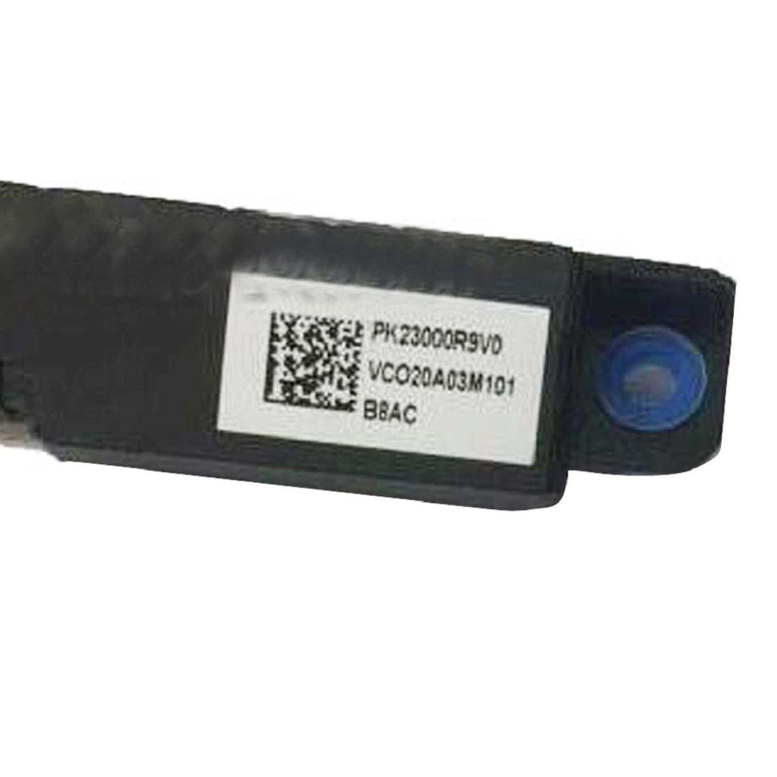 1x Built in Audio Speaker 02HK900 Internal for Lenovo ThinkPad P43S T490