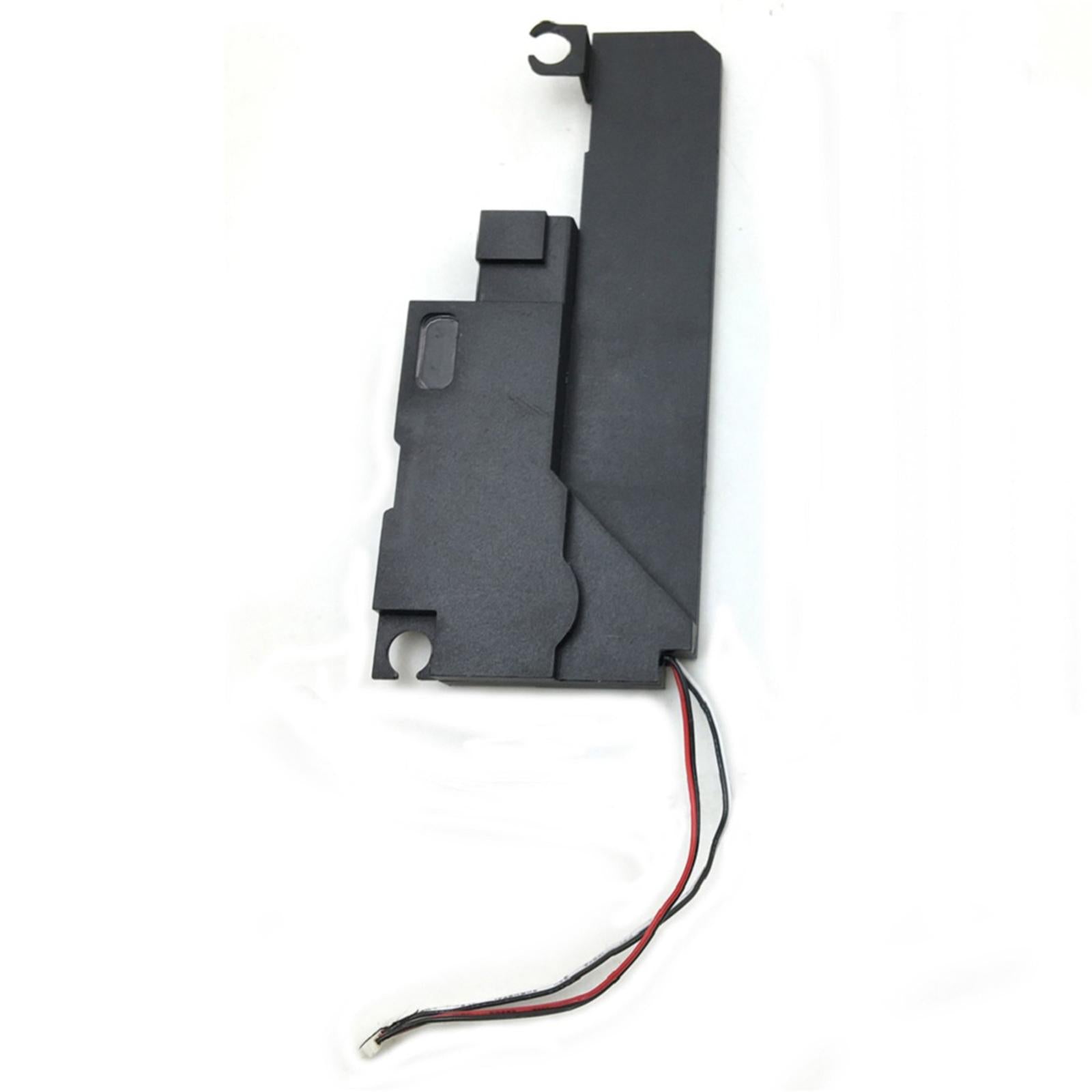 2x Built-In Speakers Left and Right Pk23000Qt00 Replacement for HP Envy 15T