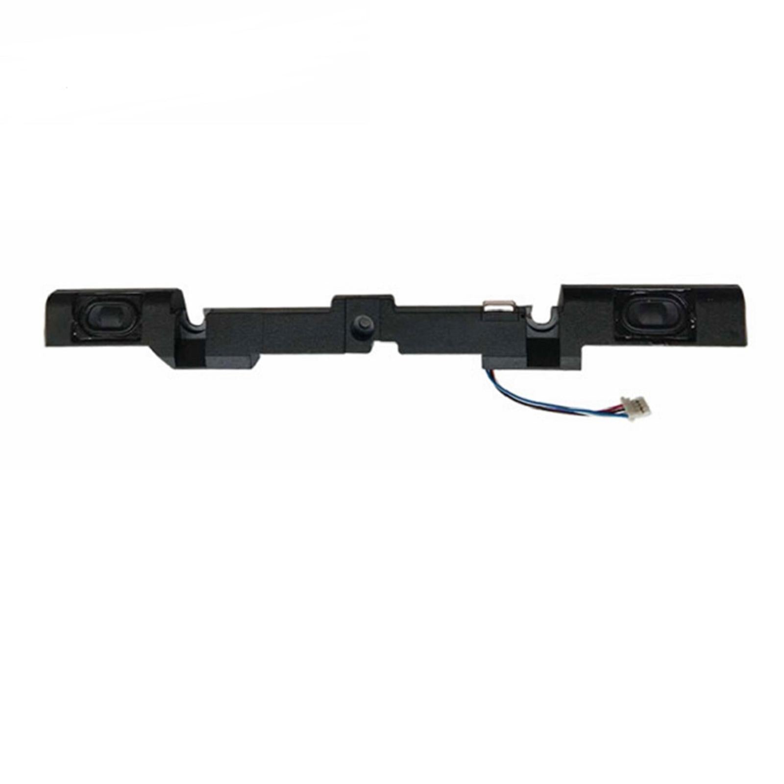 Built in Speaker L and R 04W1412 Replace for Lenovo ThinkPad x230 x220