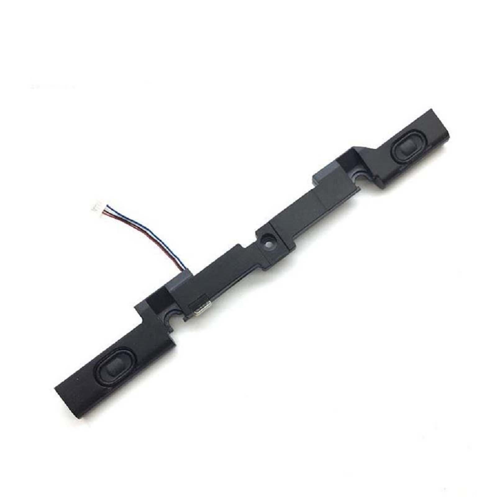 Built in Speaker L and R 04W1412 Replace for Lenovo ThinkPad x230 x220