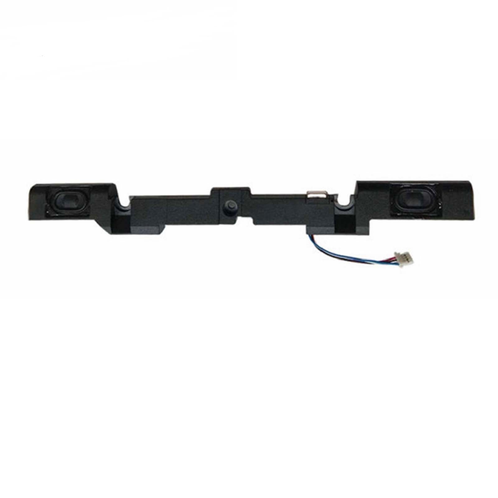 Built in Speaker L and R 04W1412 Replace for Lenovo ThinkPad x230 x220