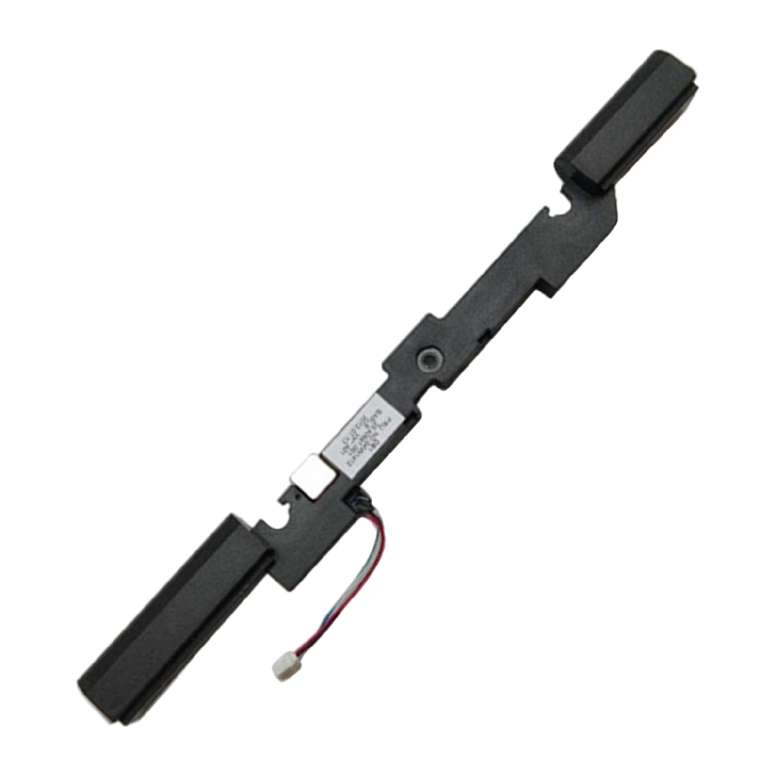 Built in Speaker L and R 04W1412 Replace for Lenovo ThinkPad x230 x220