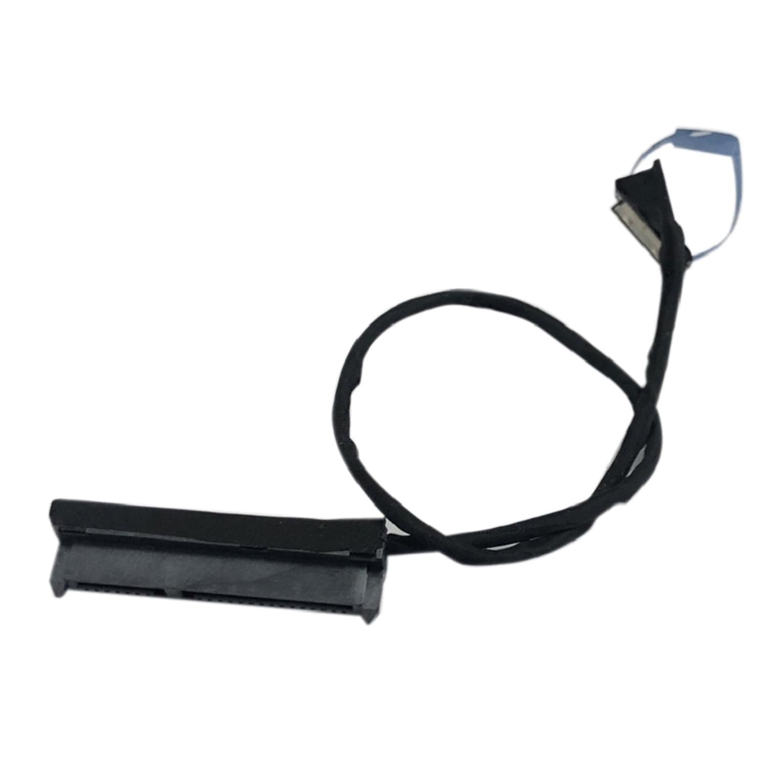 HDD Cable Connector 50.4SU17.021 for HP DV7T-7000 Parts Laptop Replacement