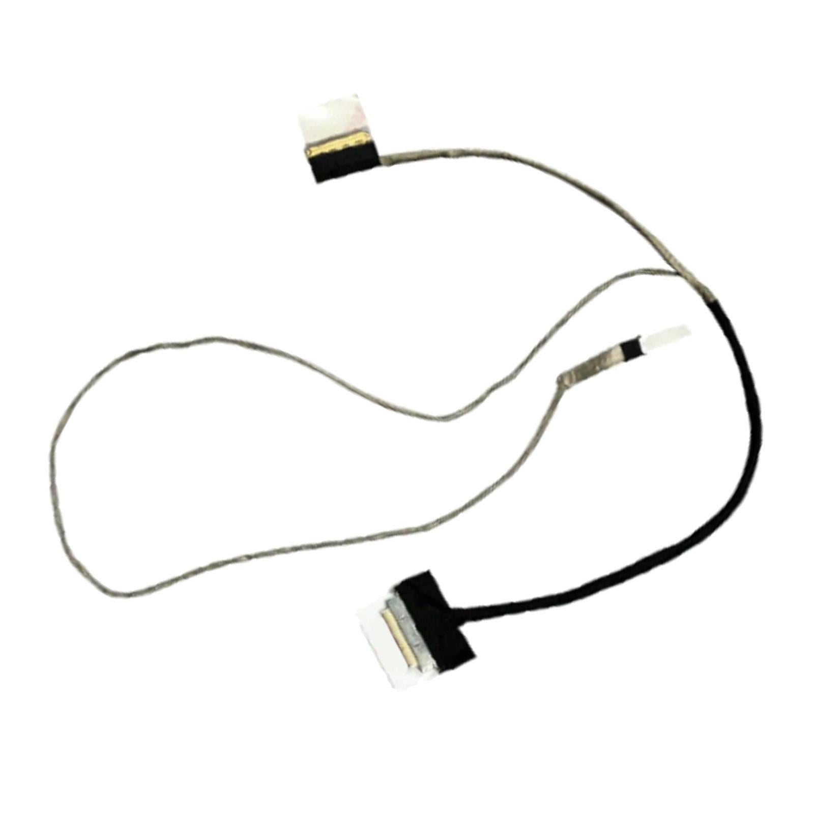 Display Screen Cable Cbl50 LCD Lvds Edp Video Cable DC02002Wz00 for HP