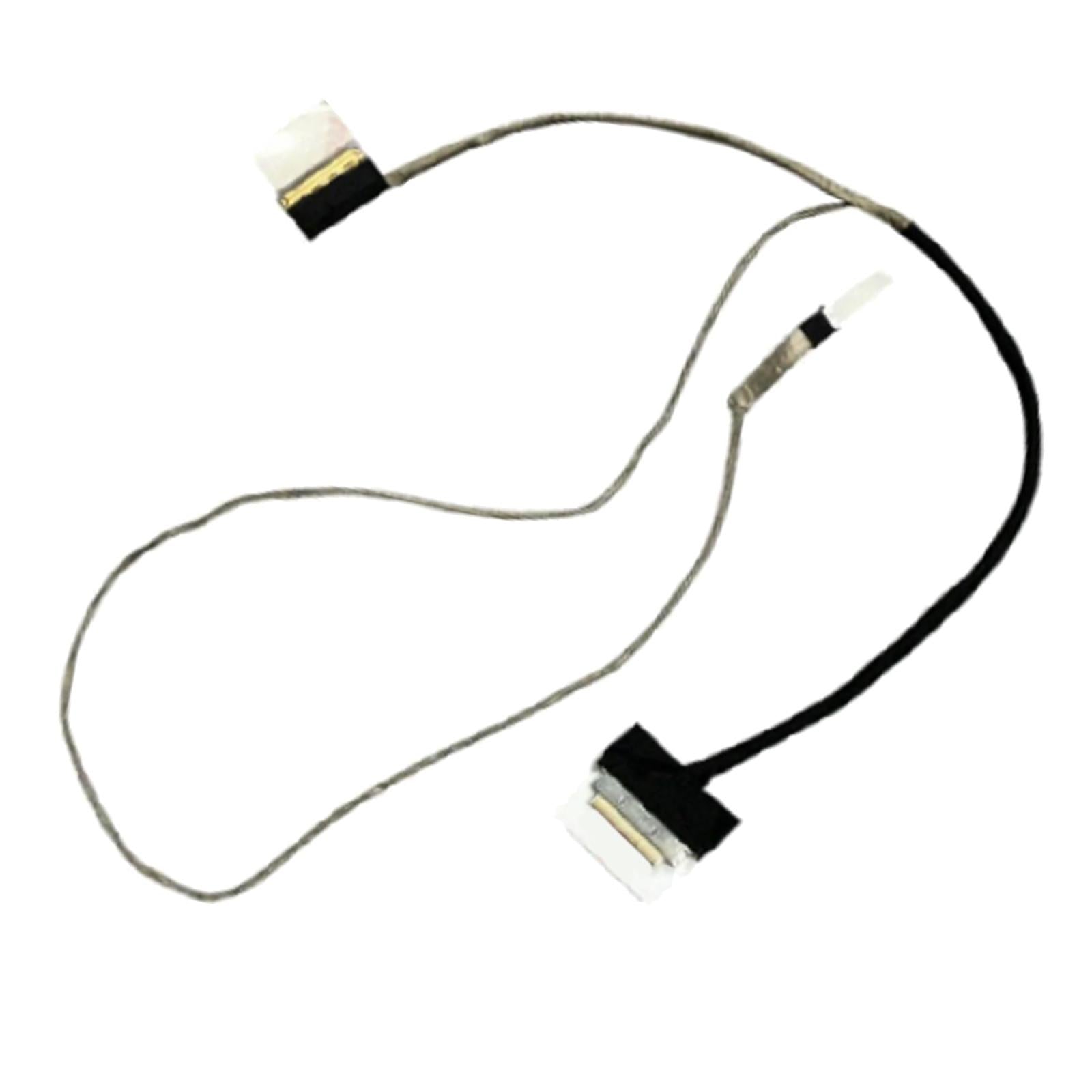 Display Screen Cable Cbl50 LCD Lvds Edp Video Cable DC02002Wz00 for HP