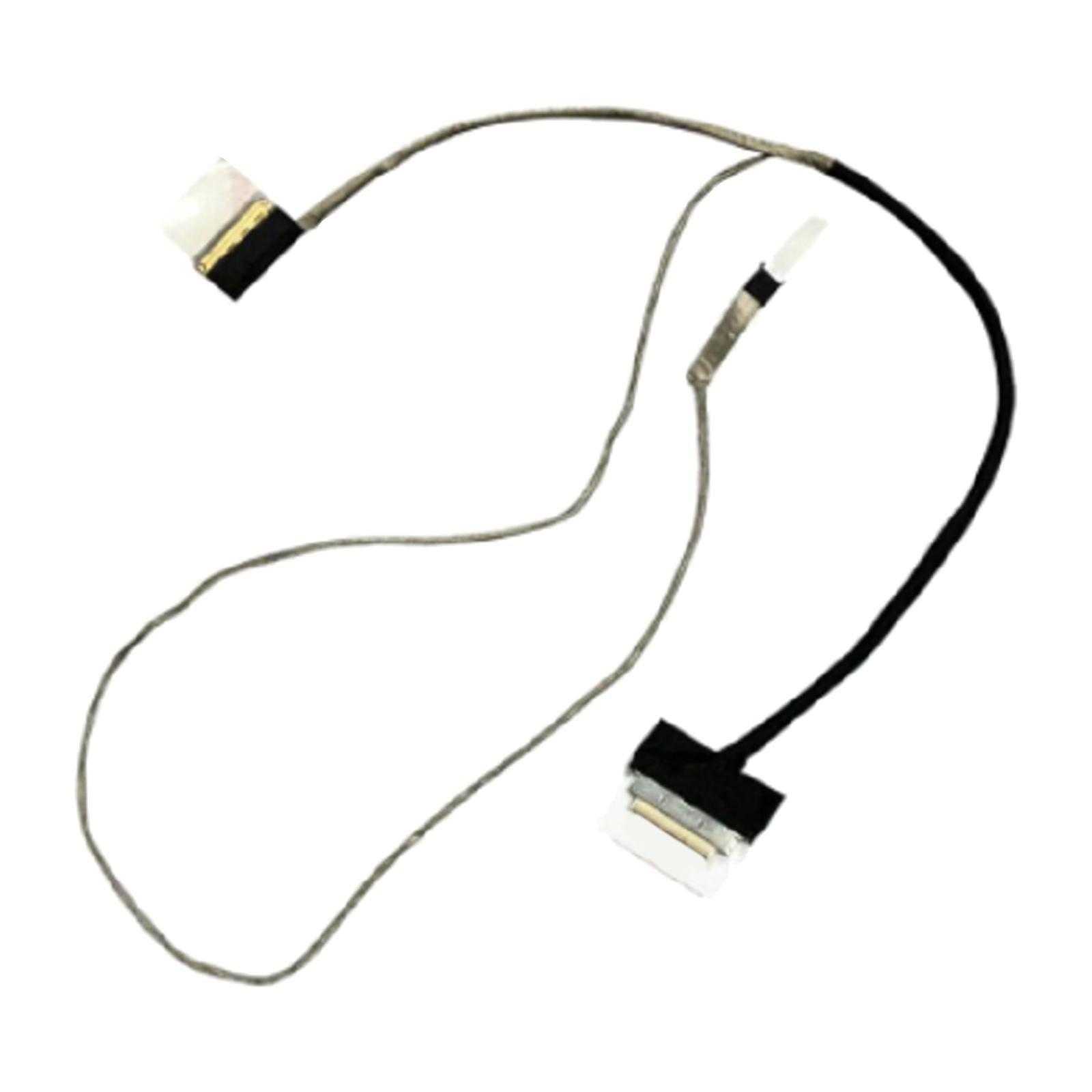 Display Screen Cable Cbl50 LCD Lvds Edp Video Cable DC02002Wz00 for HP