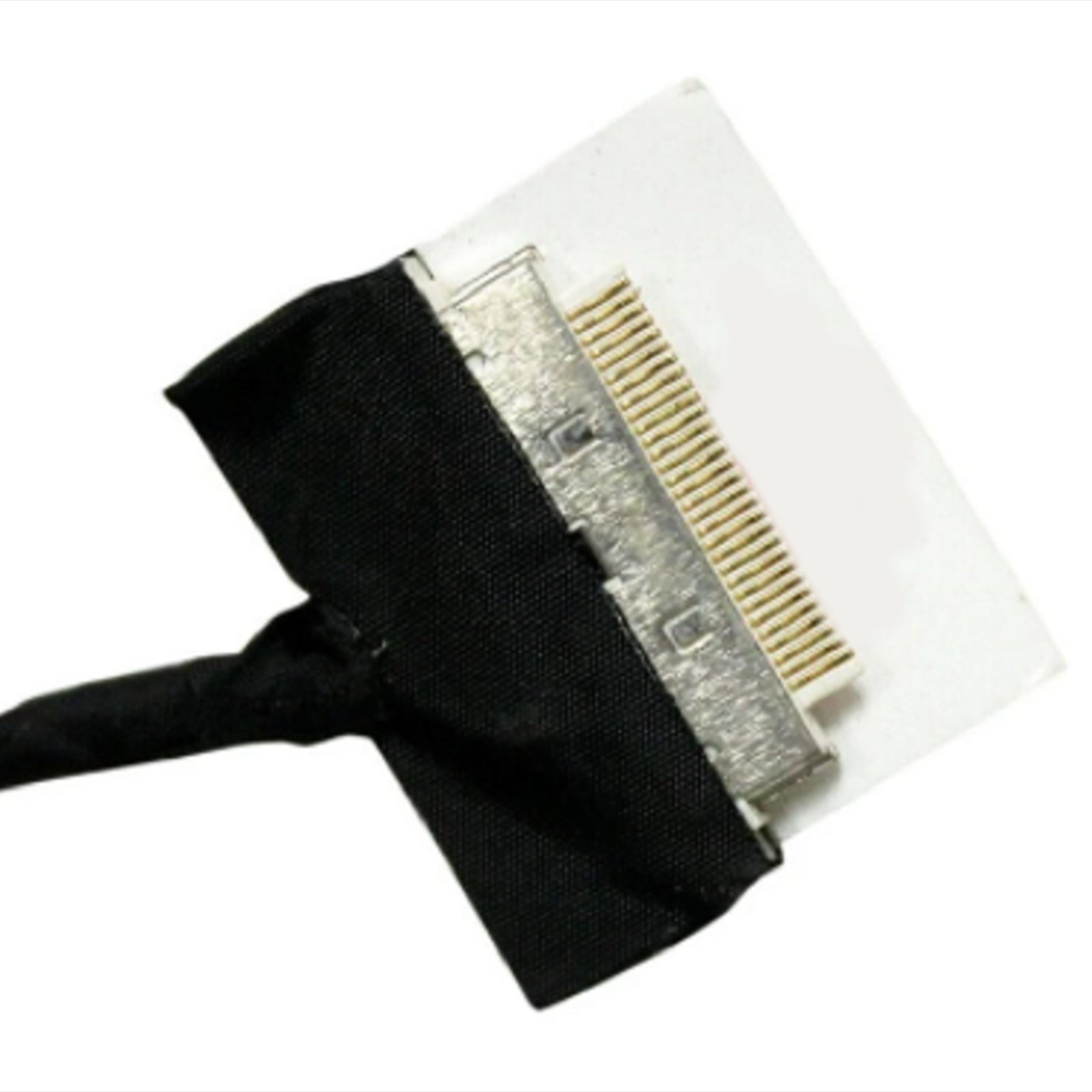 Display Screen Cable Cbl50 LCD Lvds Edp Video Cable DC02002Wz00 for HP