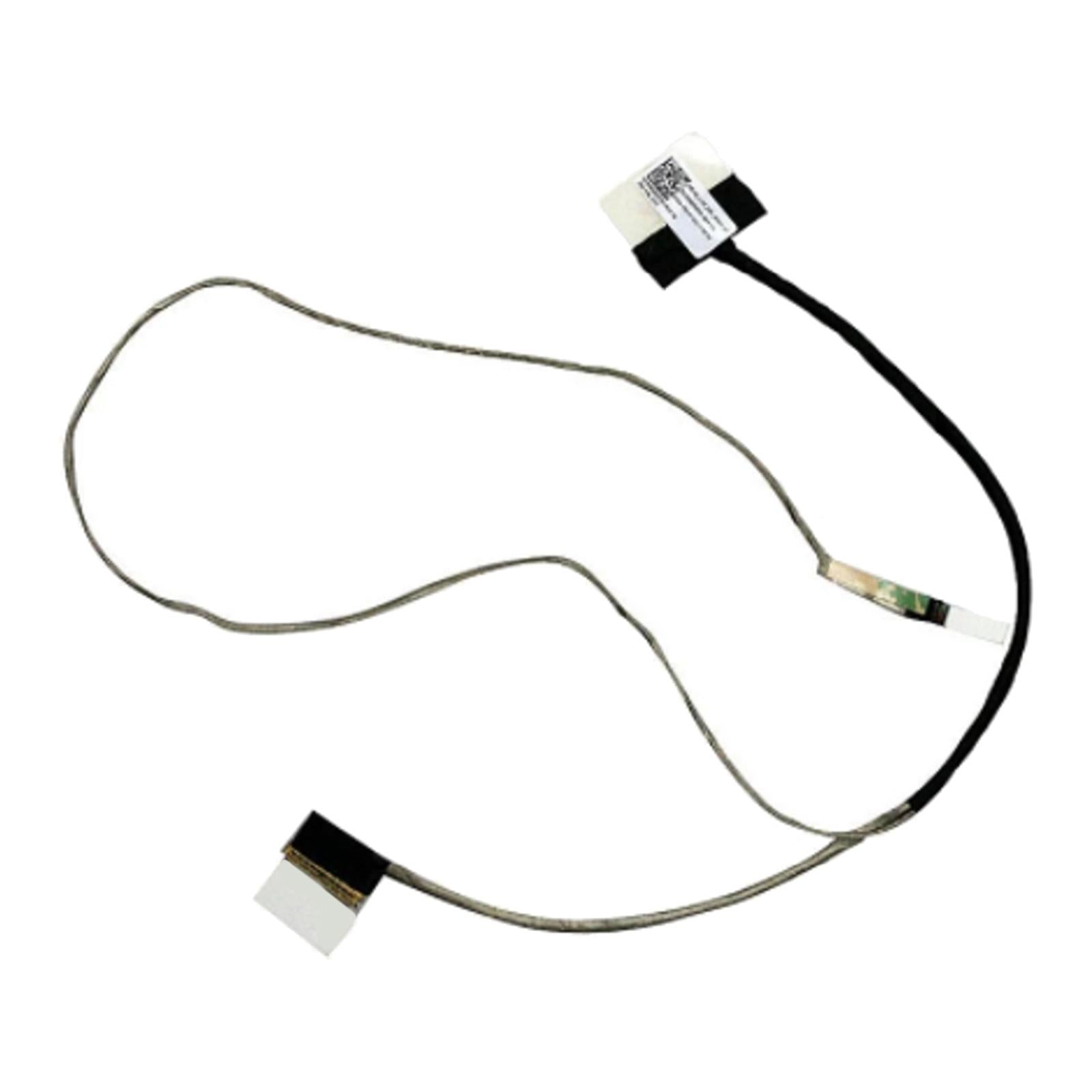 Display Screen Cable Cbl50 LCD Lvds Edp Video Cable DC02002Wz00 for HP