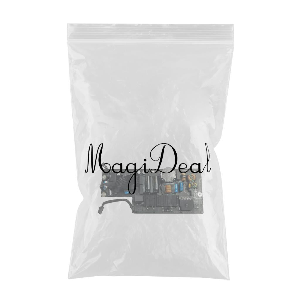 Power Supply Board 21.5 A1418 Laptop for iMac late 2013 ME087 Apa007 ADP-1"