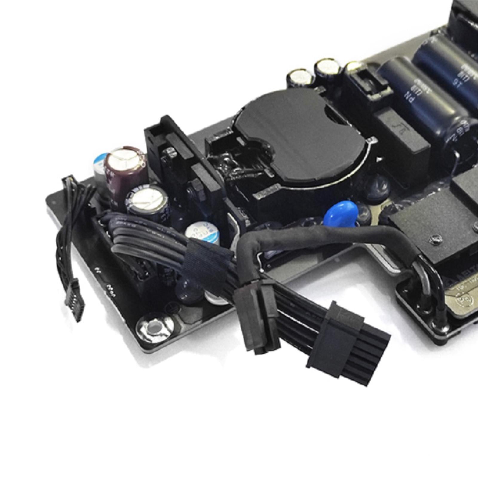 Power Supply Board 21.5 A1418 Laptop for iMac late 2013 ME087 Apa007 ADP-1"
