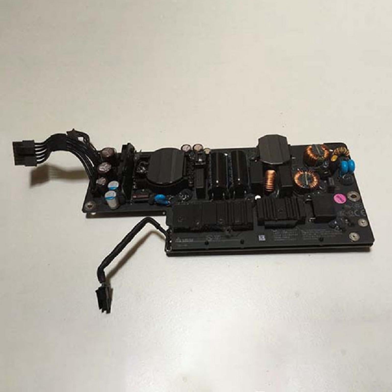 Power Supply Board 21.5 A1418 Laptop for iMac late 2013 ME087 Apa007 ADP-1"