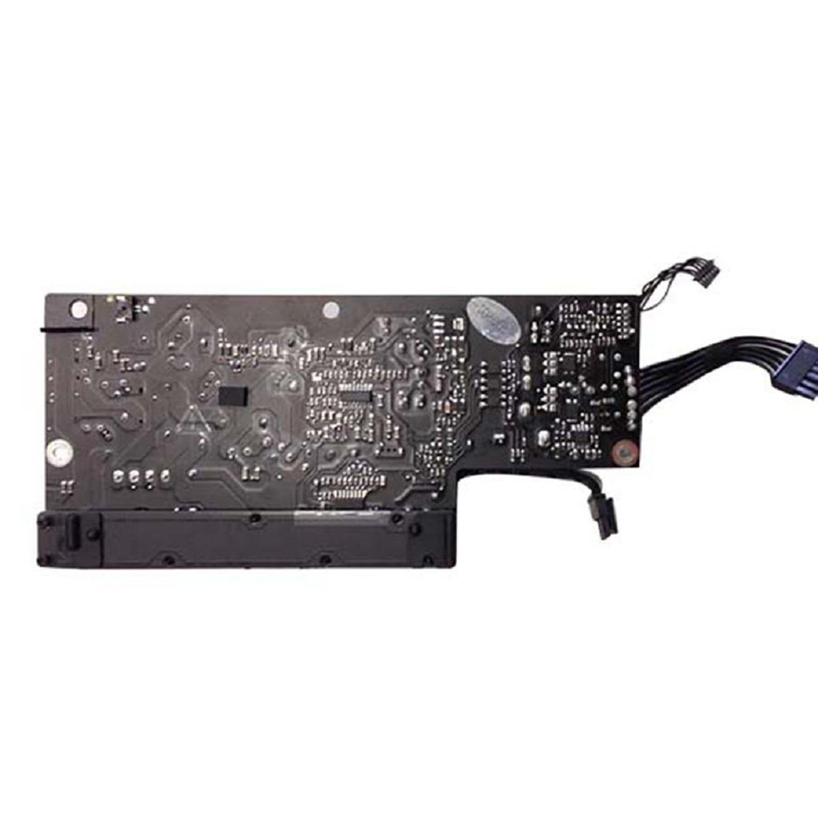 Power Supply Board 21.5 A1418 Laptop for iMac late 2013 ME087 Apa007 ADP-1"