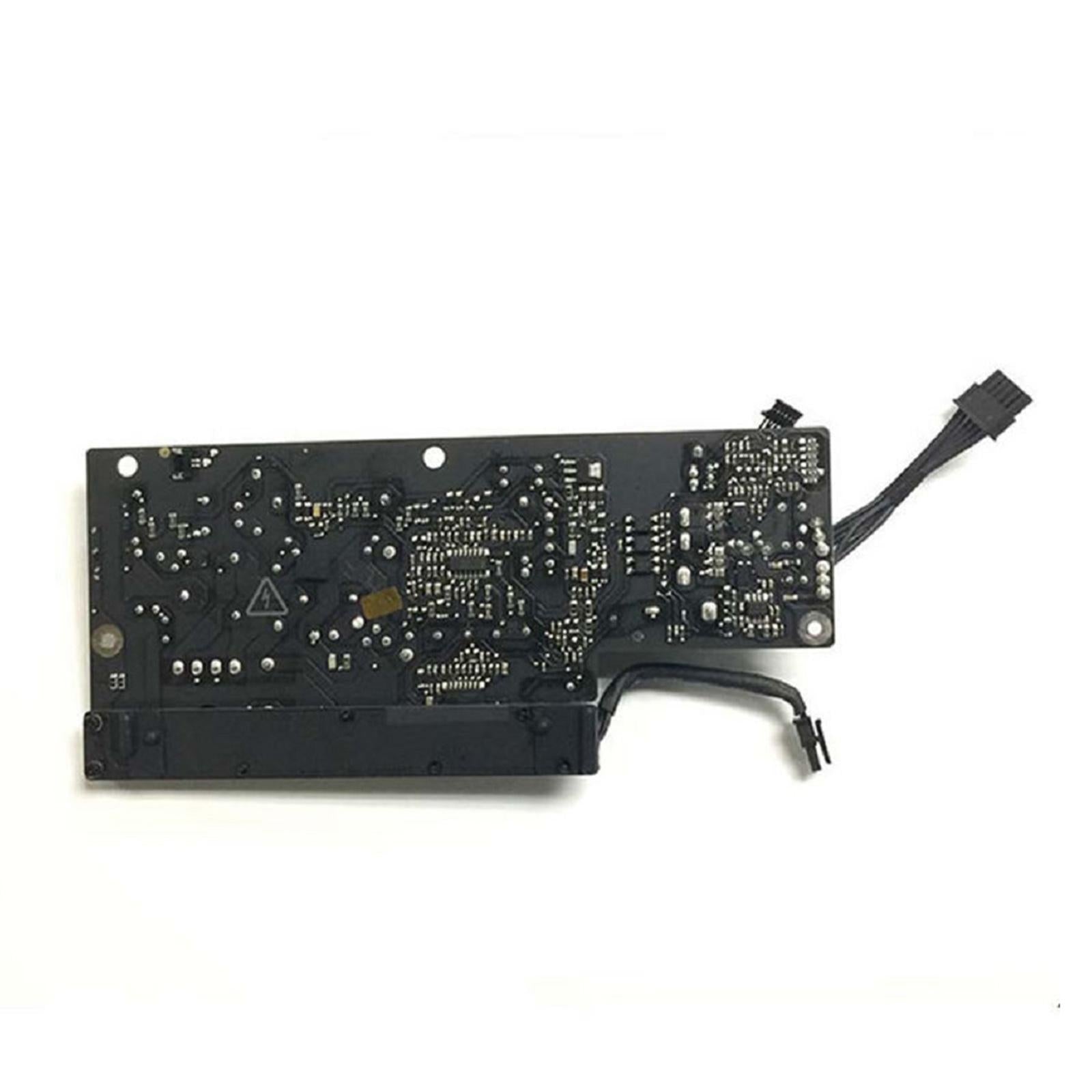 Power Supply Board 21.5 A1418 Laptop for iMac late 2013 ME087 Apa007 ADP-1"
