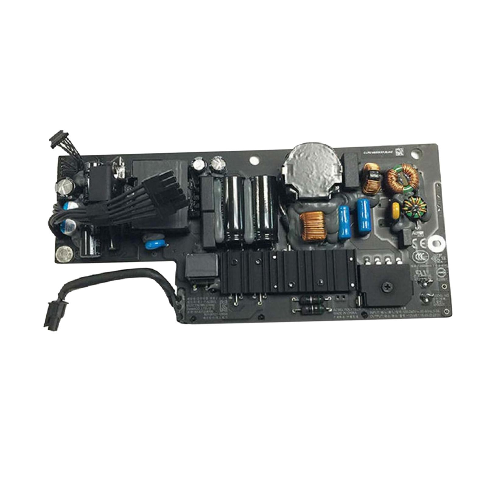Power Supply Board 21.5 A1418 Laptop for iMac late 2013 ME087 Apa007 ADP-1"