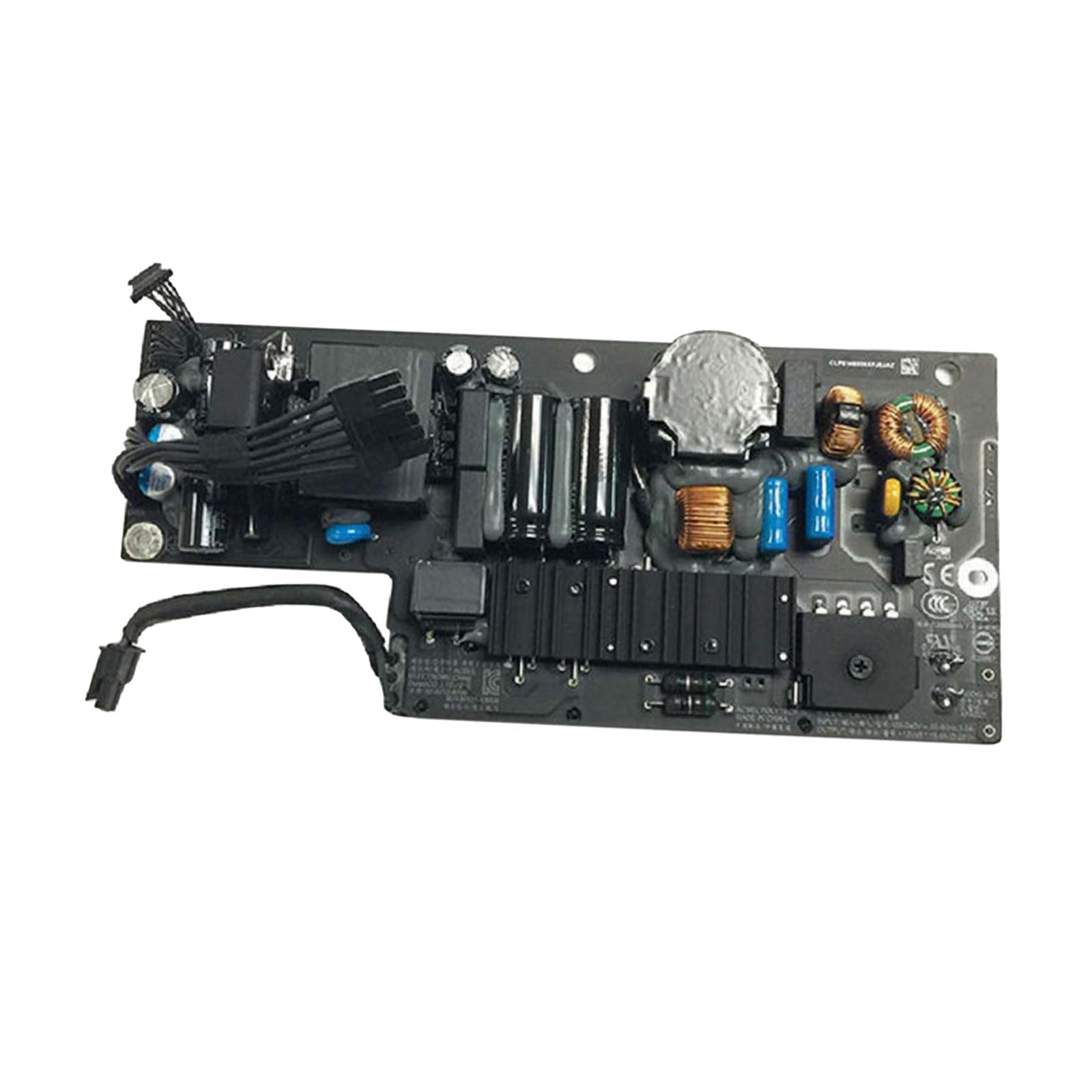 Power Supply Board 21.5 A1418 Laptop for iMac late 2013 ME087 Apa007 ADP-1"