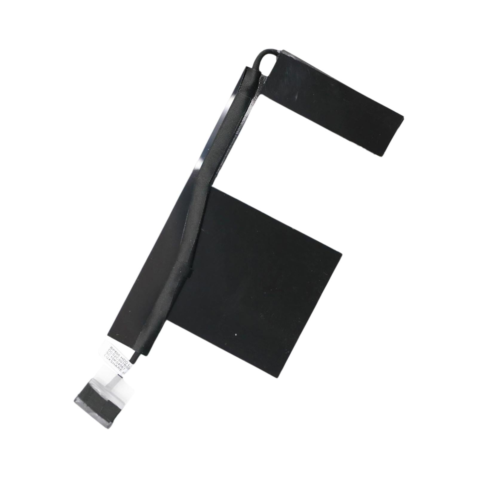 HDD Cable Connector Left Side for ThinkPad P50 P51 00Ur836 Accessories