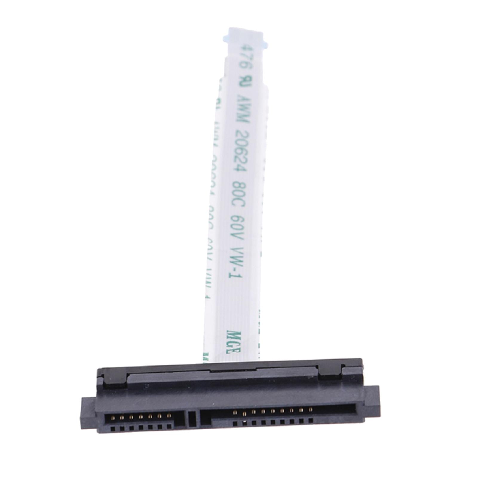 HDD Cable Connector 6017B0416801 2ND HDD Cable Wire for HP Envy 15-J Dw15