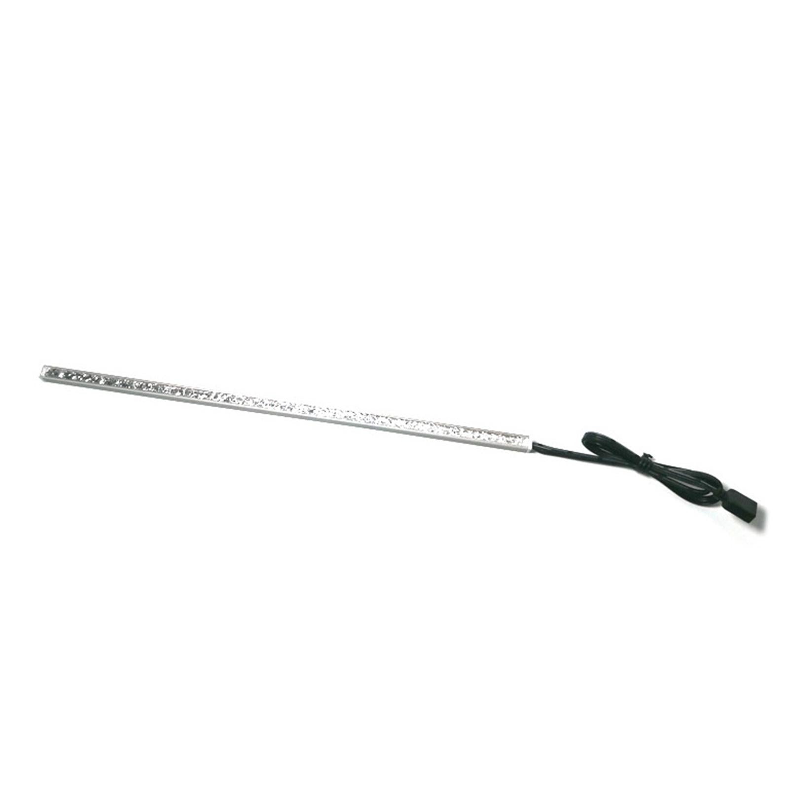 Breathing Luminous Light Bar RGB Colorful Loop Breathe for Live Broadcast