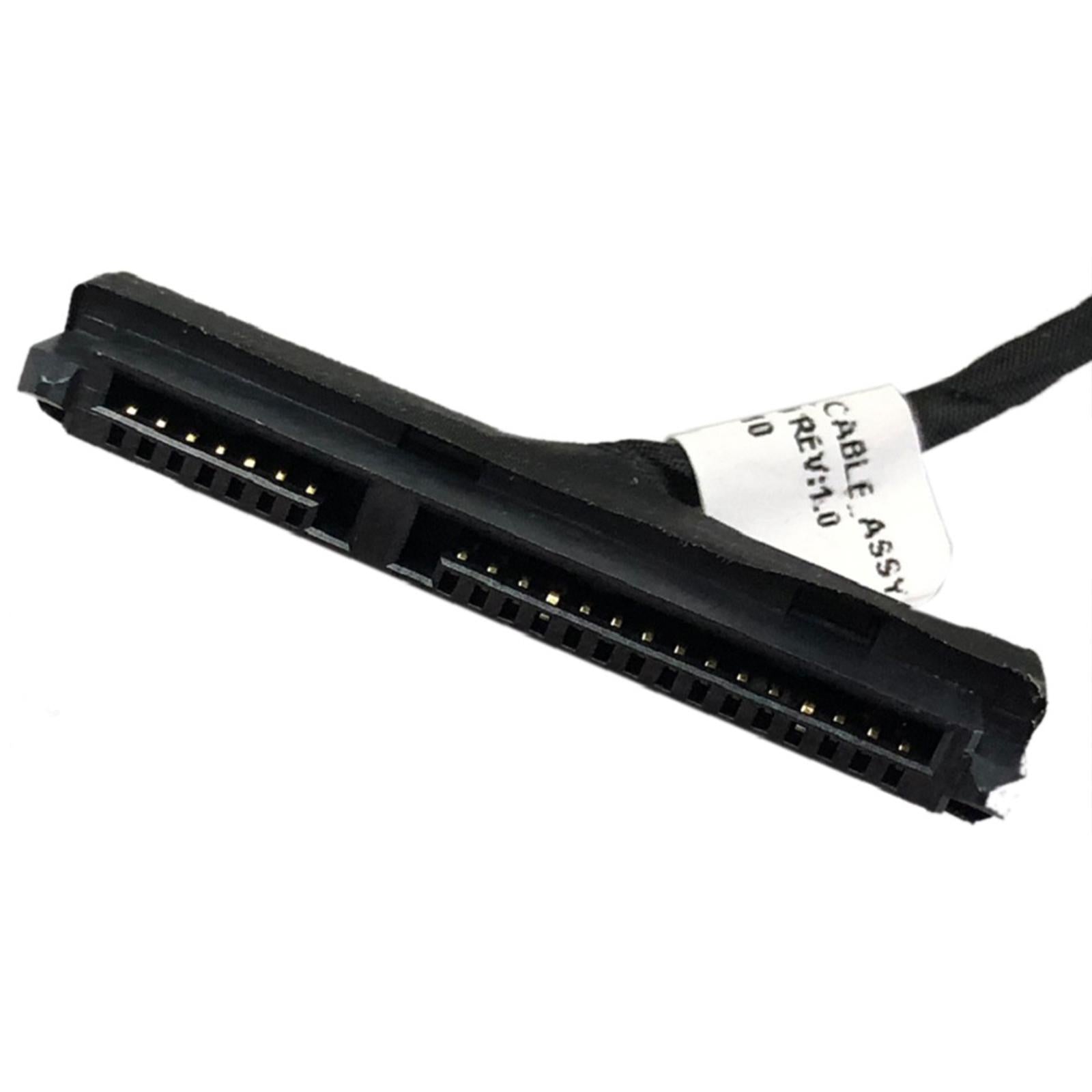HDD Cable Zam70 DC02C007400 08GD6D for Dell E5450 Accessories Laptop Parts