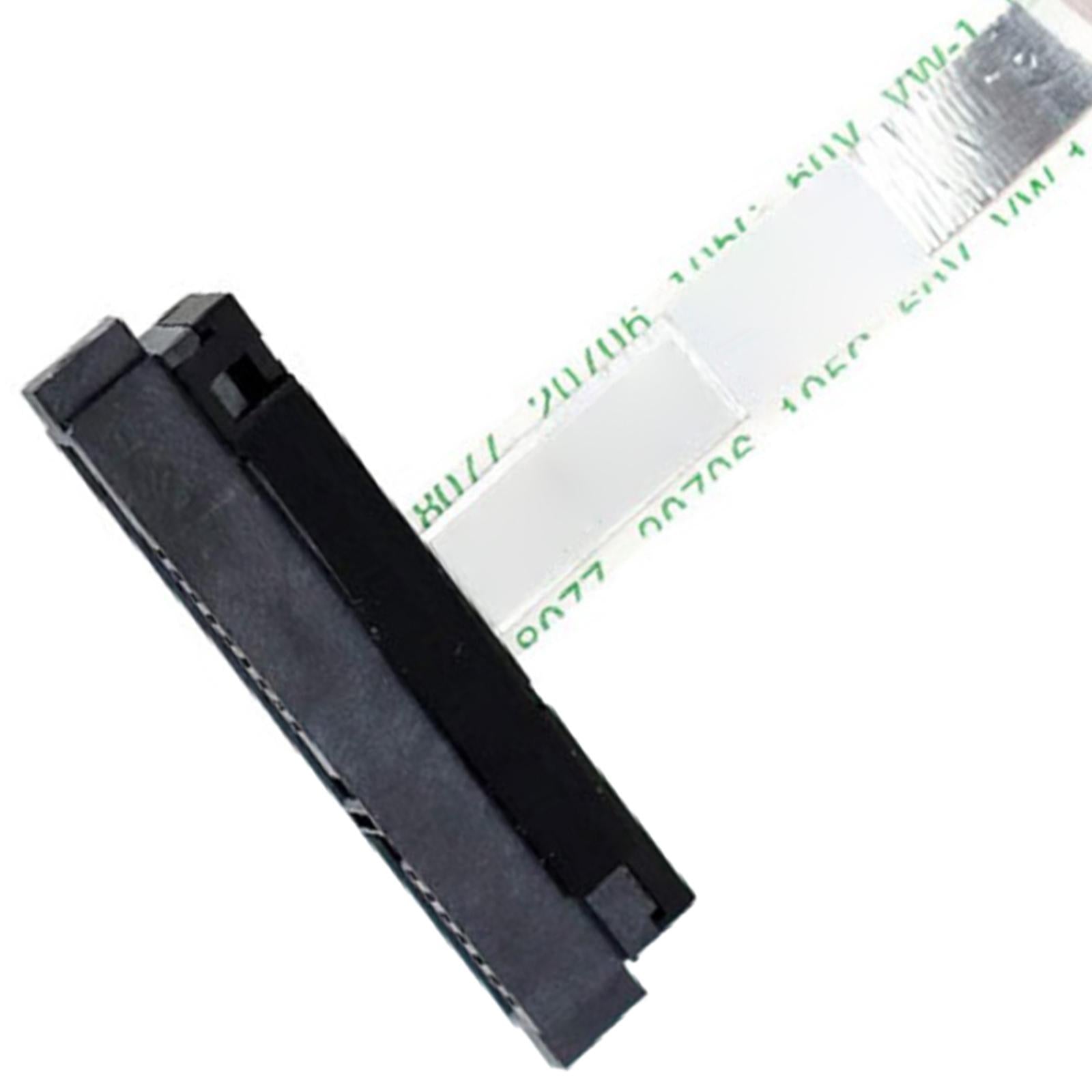 Hard Drive Connector 0P4Tvw for Dell Inspiron 15 5565 Replaces NBX0001YV00