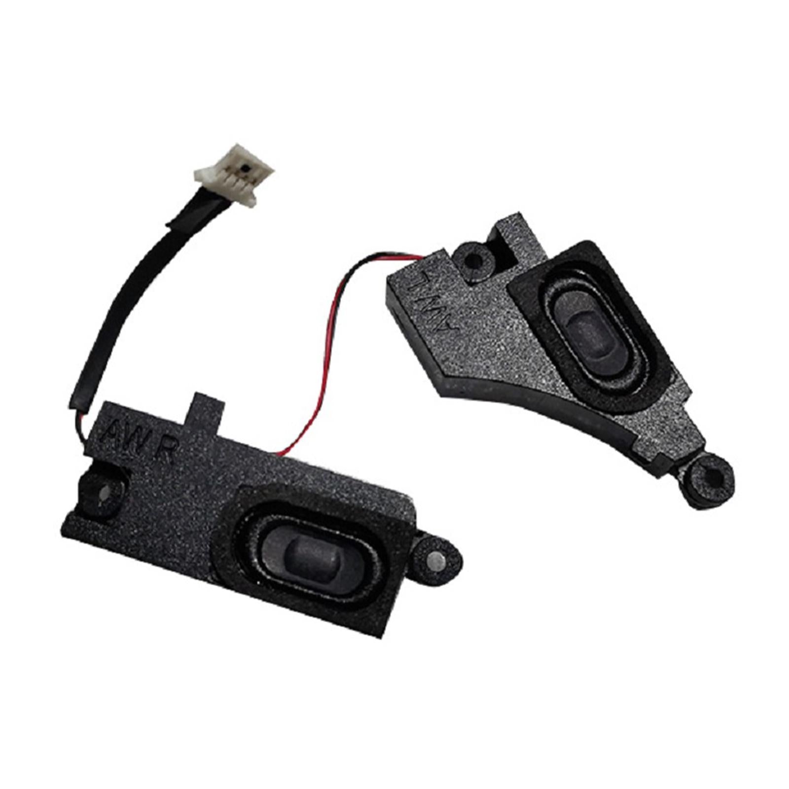 Built in Speaker Set Horn for Lenovo V310-14Isk Laptop Parts Replacement