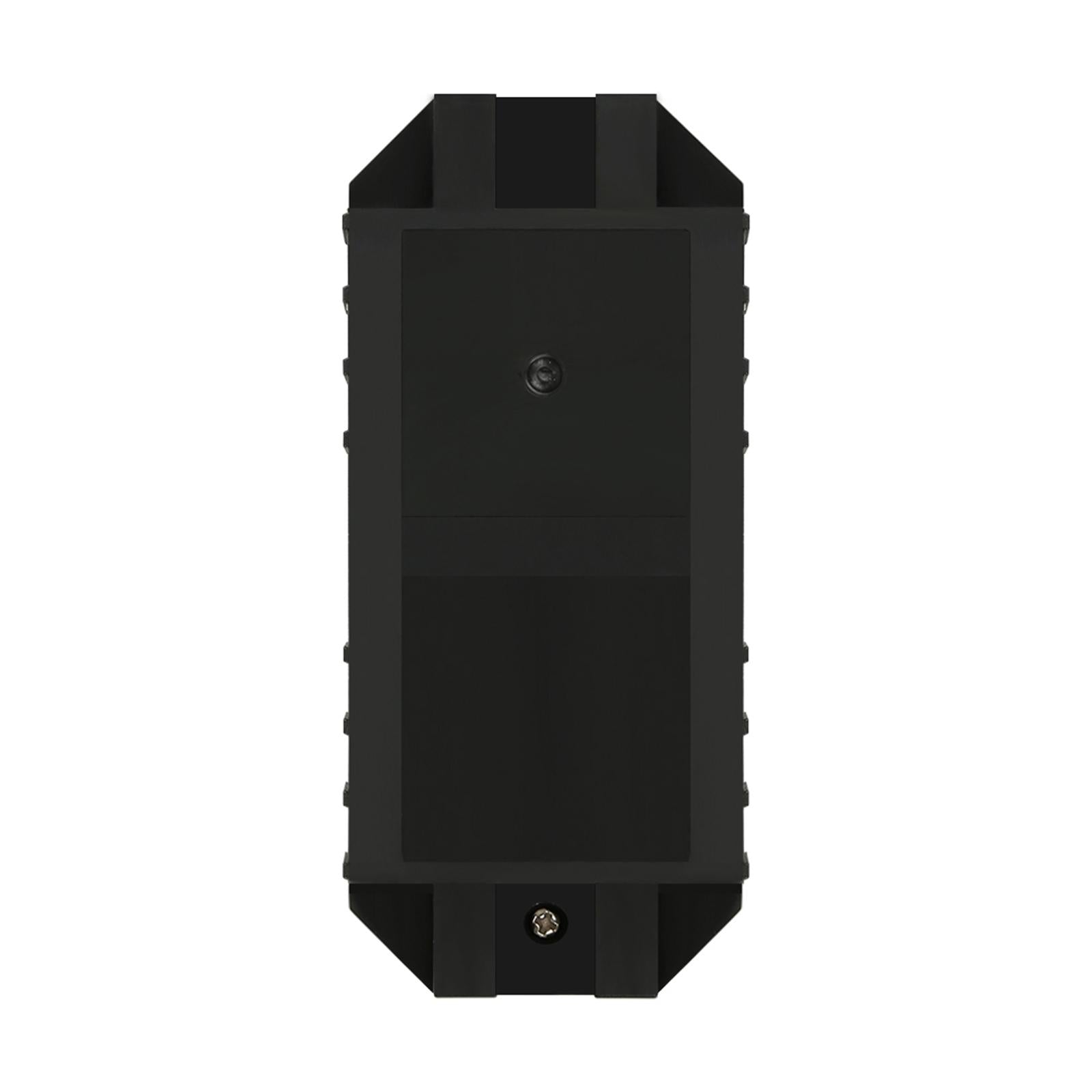 Bike Alarm Loud 113dB Wireless Vibration IP55 Waterproof with 1x remote