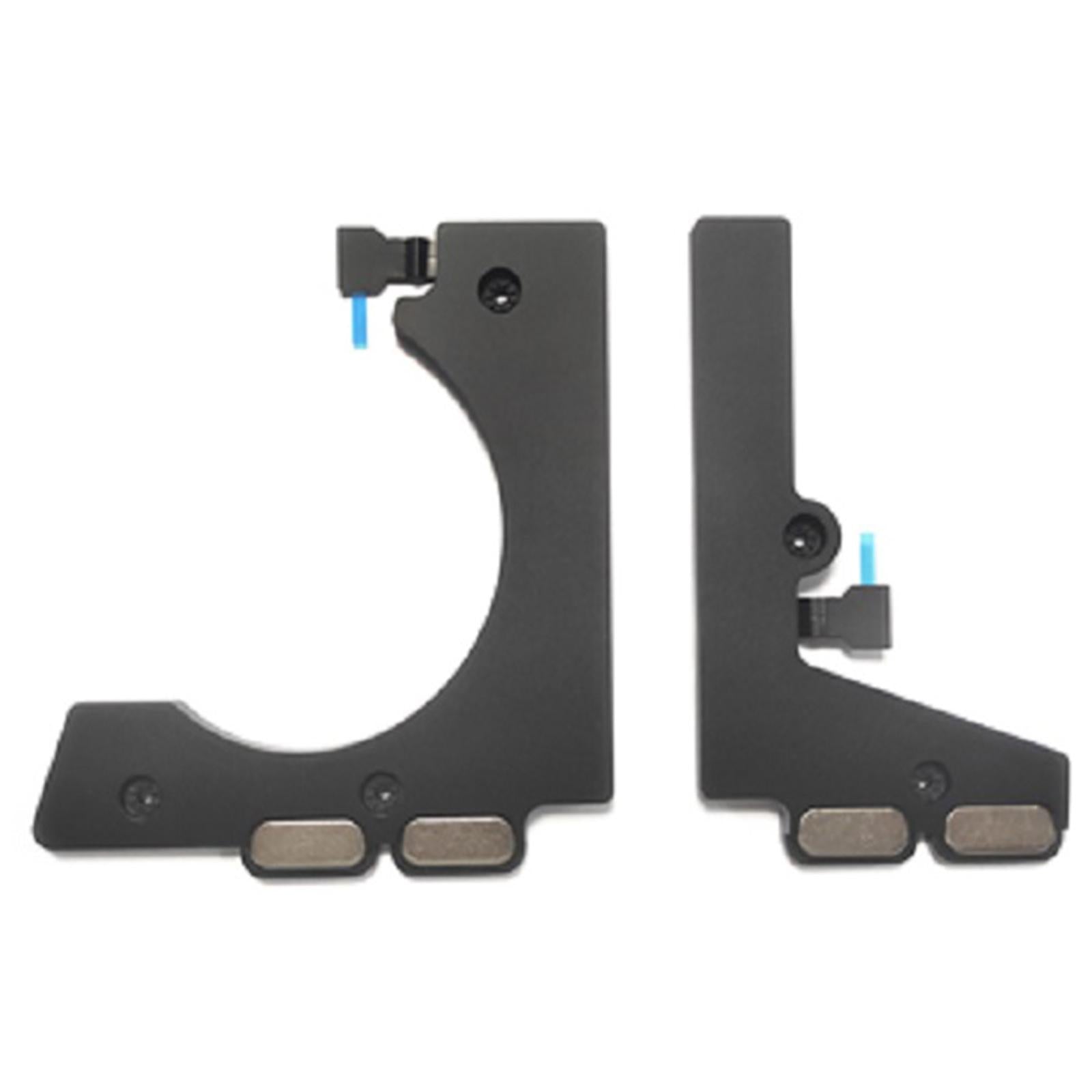 1Pair 13in Laptop Built in Speaker Internal for Pro A2338 M1 Model Notebooks