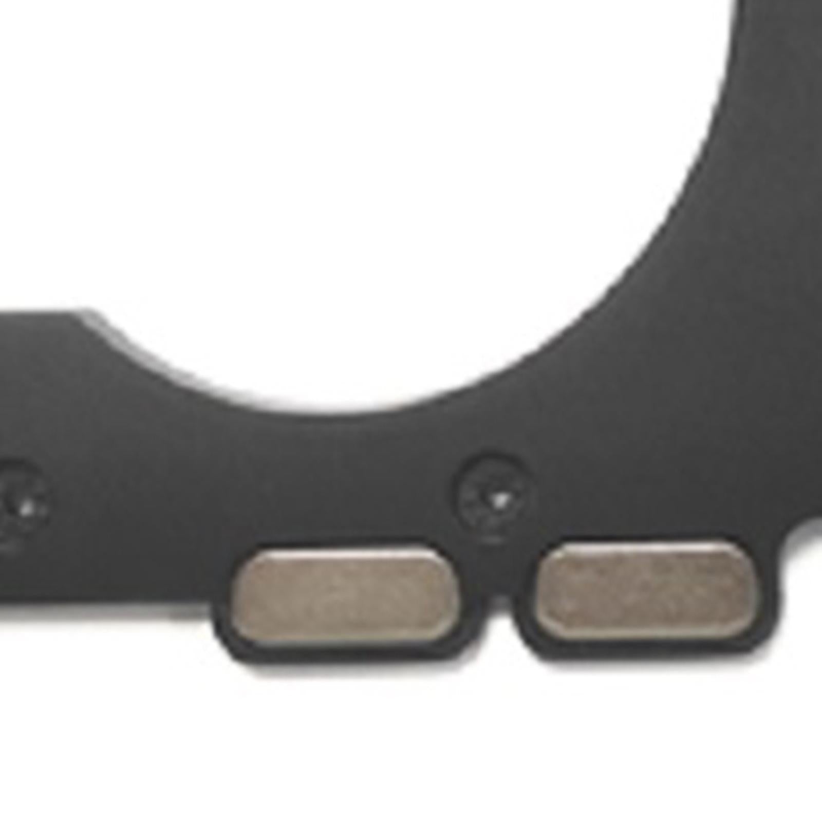 1Pair 13in Laptop Built in Speaker Internal for Pro A2338 M1 Model Notebooks