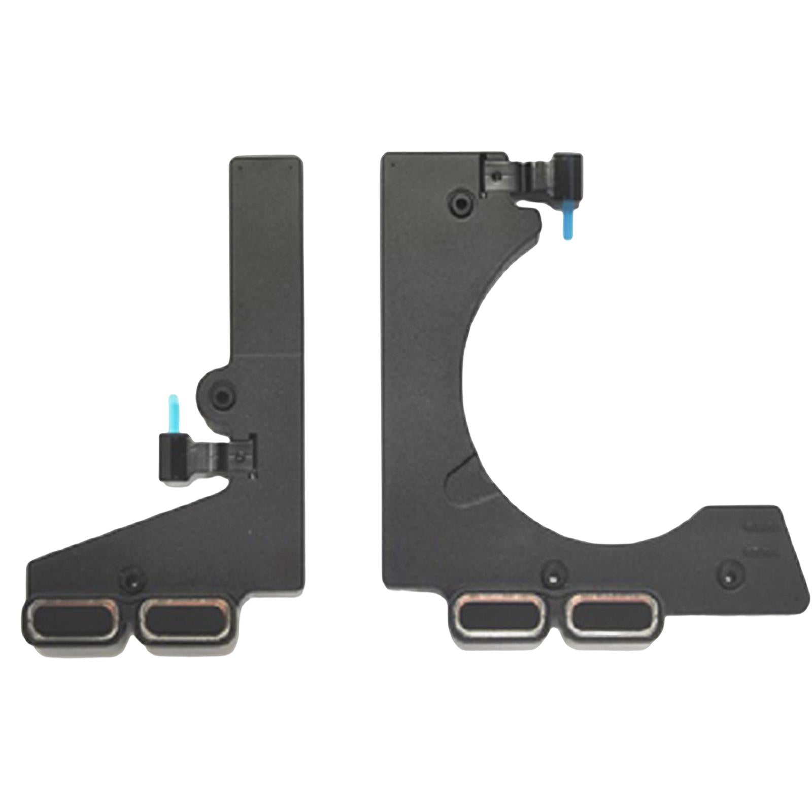 1Pair 13in Laptop Built in Speaker Internal for Pro A2338 M1 Model Notebooks