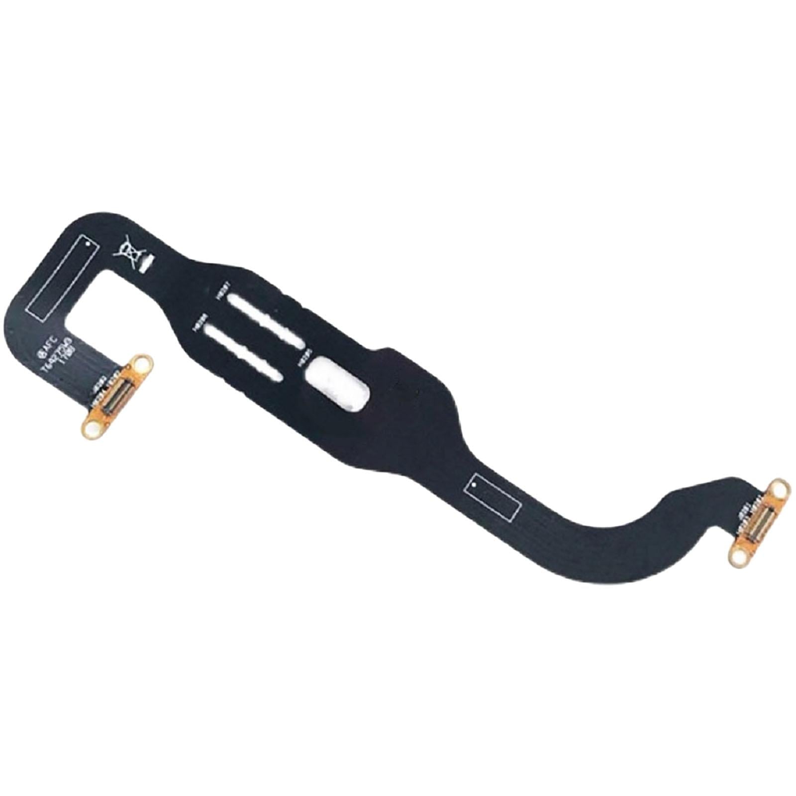 LCD Video Cable Flex Cable for ASUS Zenbook 3 UX490U UX490UA 90NB0Ei1-R20020