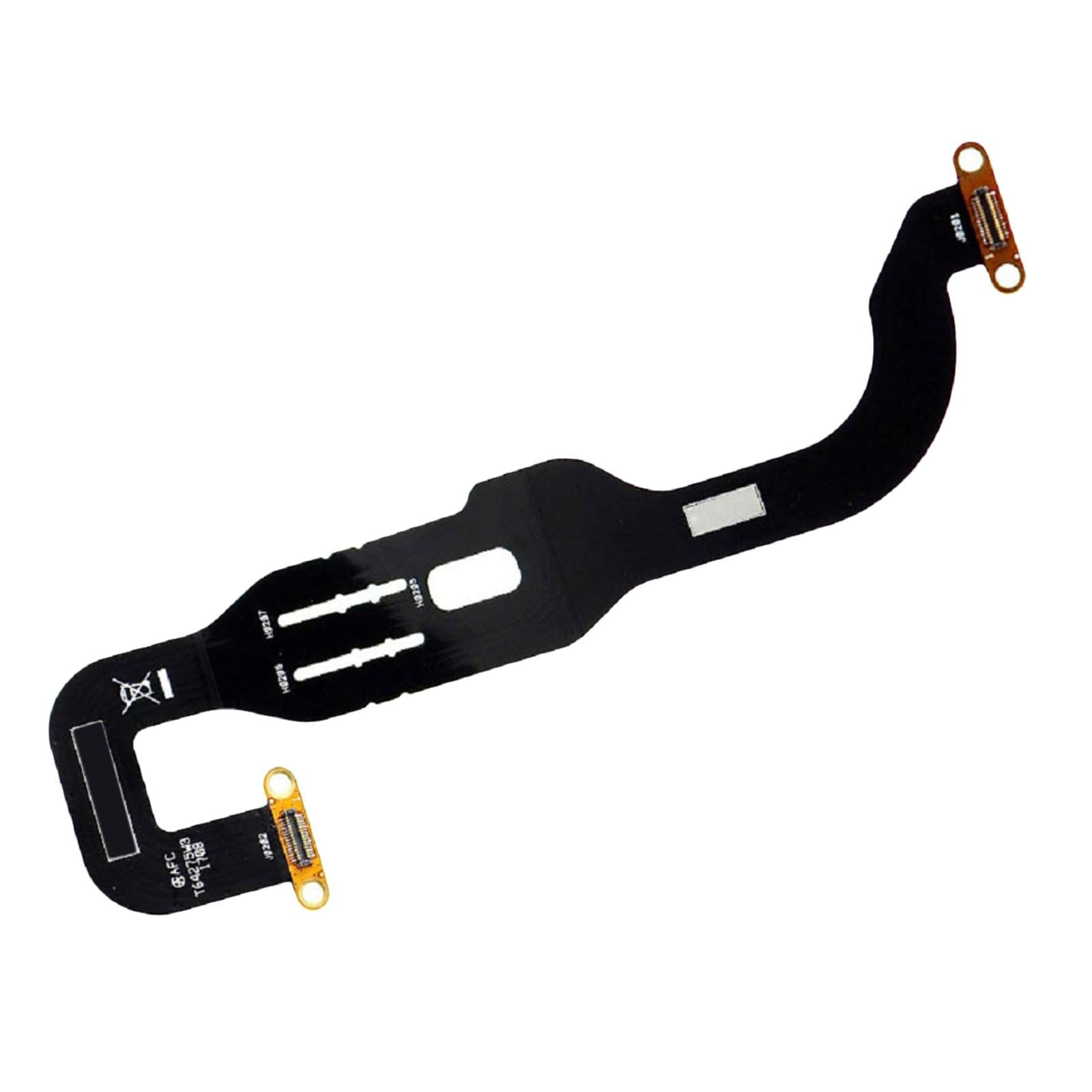 LCD Video Cable Flex Cable for ASUS Zenbook 3 UX490U UX490UA 90NB0Ei1-R20020