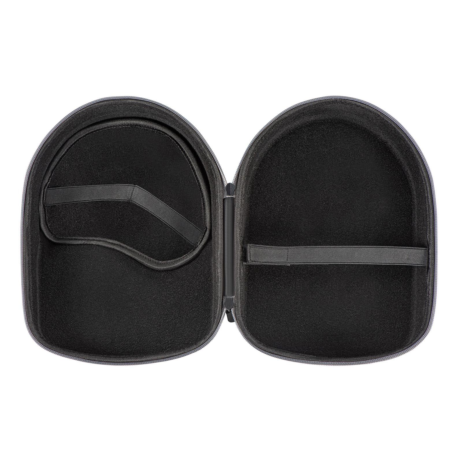 Portable Carrying Box Shockproof Storage Bag Handheld for Quest 2 VR Headset
