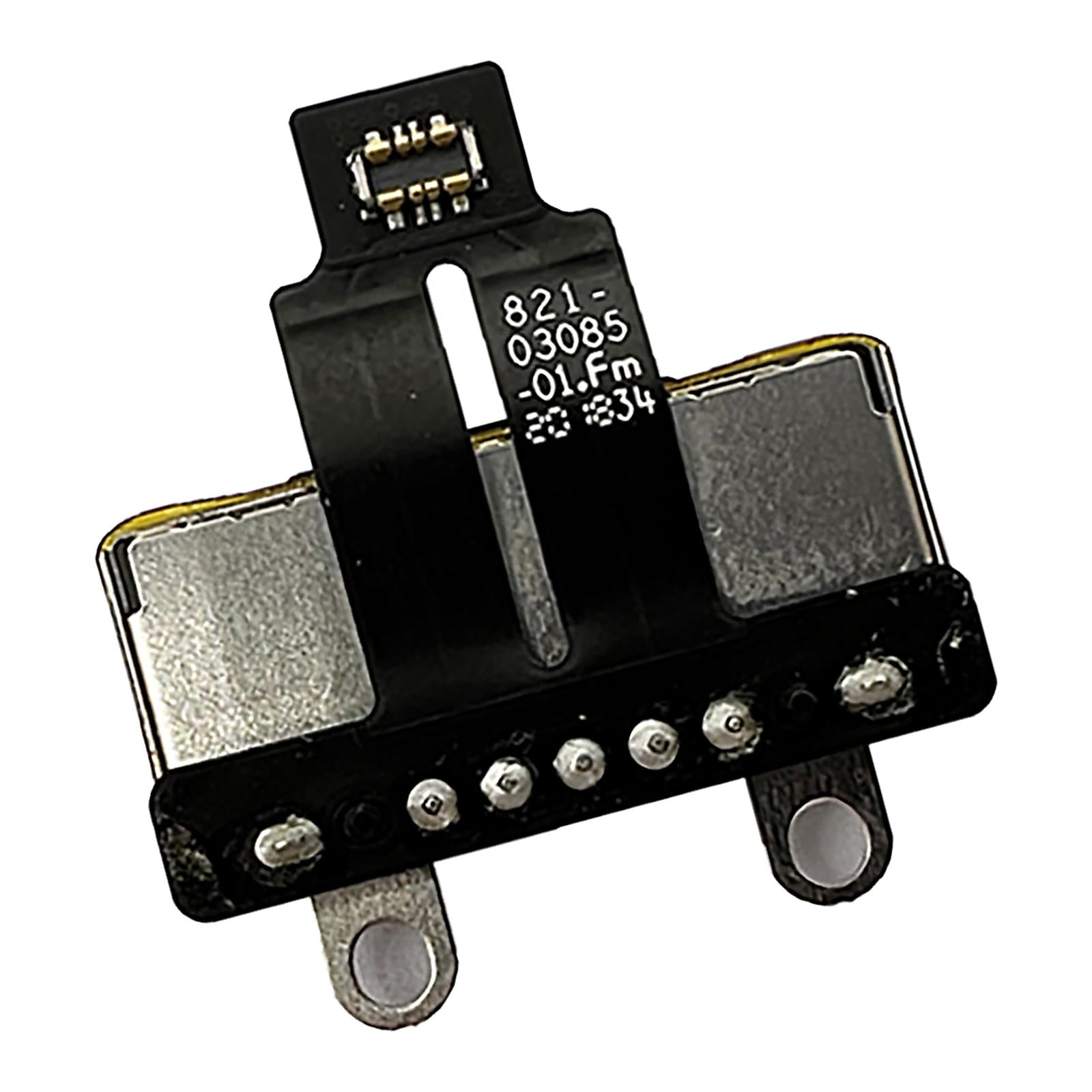 DC Jack Power Connector Replace Usb-C for MacBook Pro A2442 14.2 Laptop"