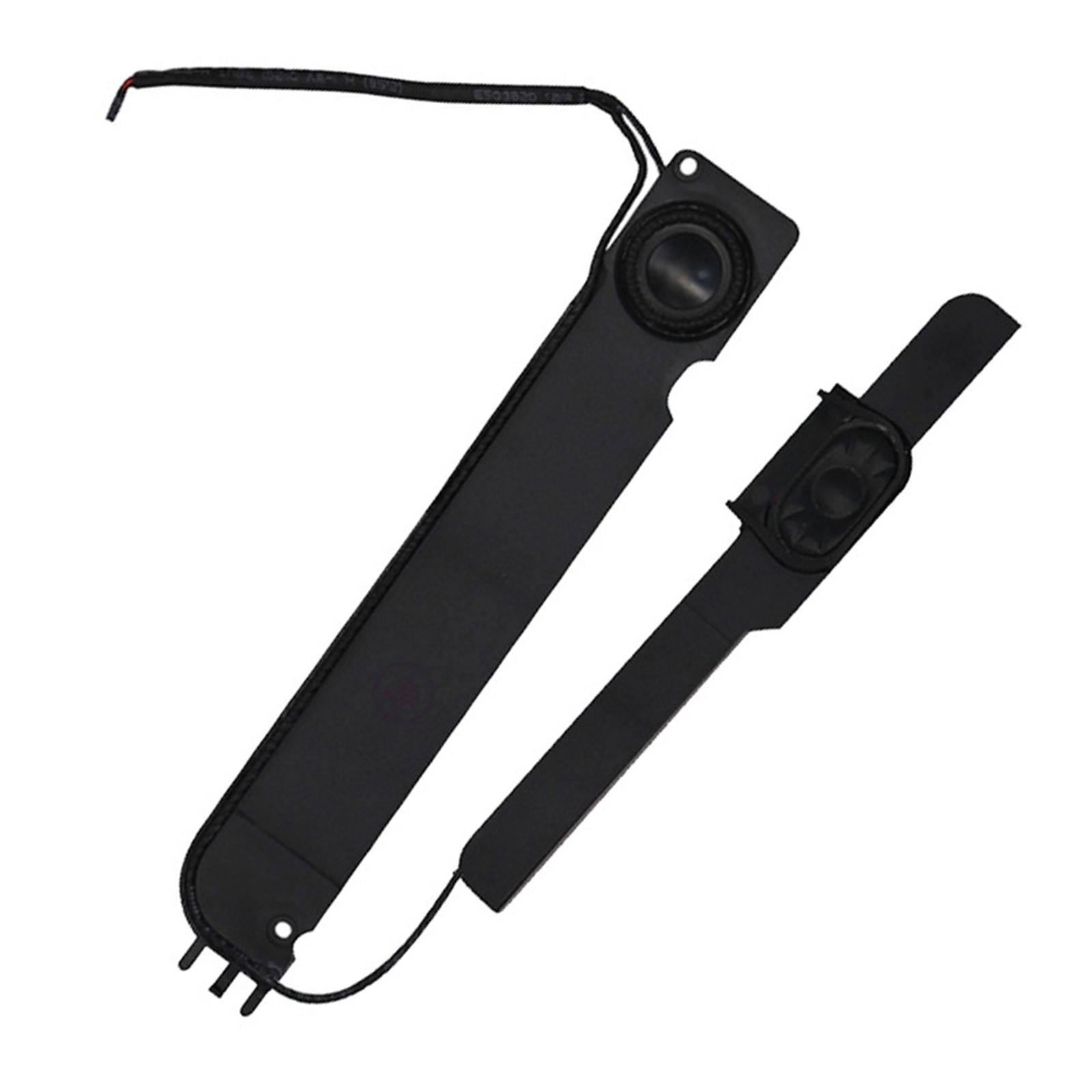Speaker Replacement Right Side for MacBook Pro A1278 13 2008 2009 2010"