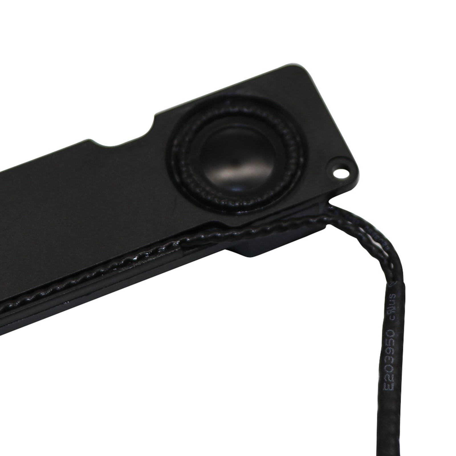 Speaker Replacement Right Side for MacBook Pro A1278 13 2008 2009 2010"