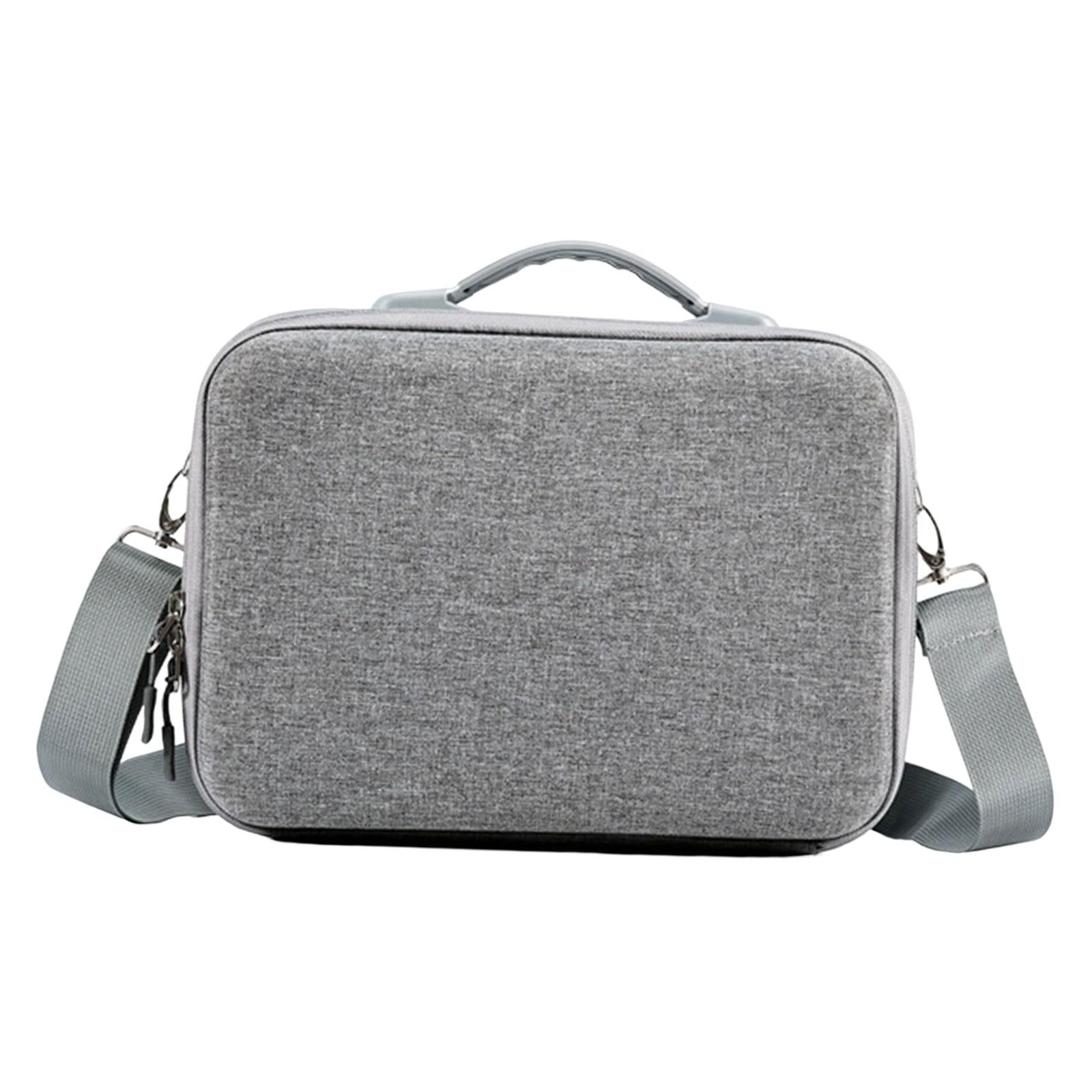 Shoulder Bag Portable Handbag Waterproof Box Mini 3 Pro Bag Storage Bag