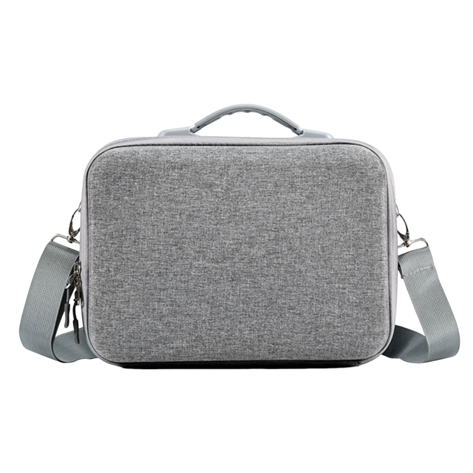 Shoulder Bag Portable Handbag Waterproof Box Mini 3 Pro Bag Storage Bag