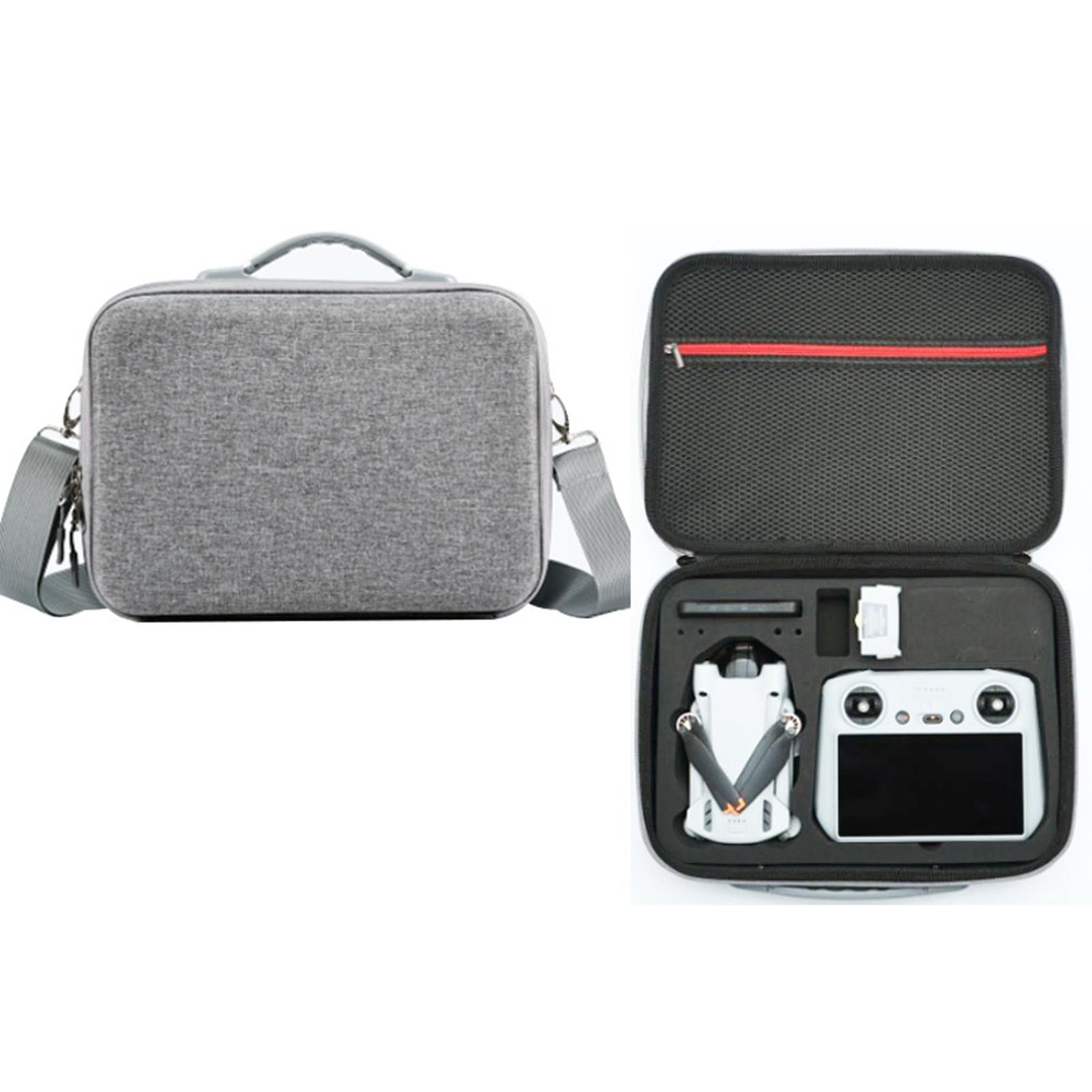 Shoulder Bag Portable Handbag Waterproof Box Mini 3 Pro Bag Storage Bag