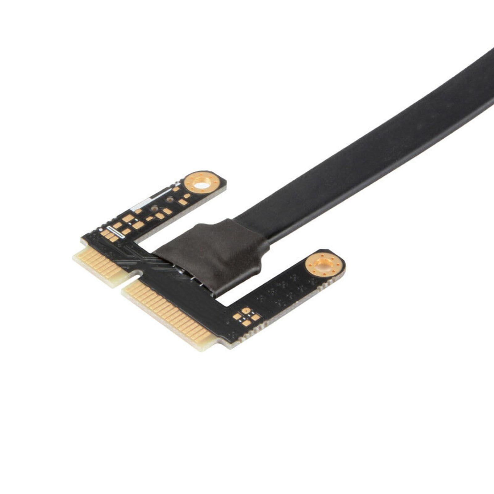EXP Gdc Independent Video Card Dock Pci-E x16 Extended 12V DC for Notebook Expresscard