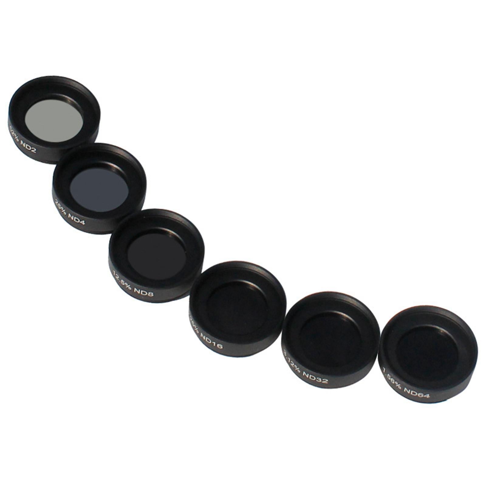Telescope Neutral Density Filter Moon Filter for Telescope Eyepiece ND2