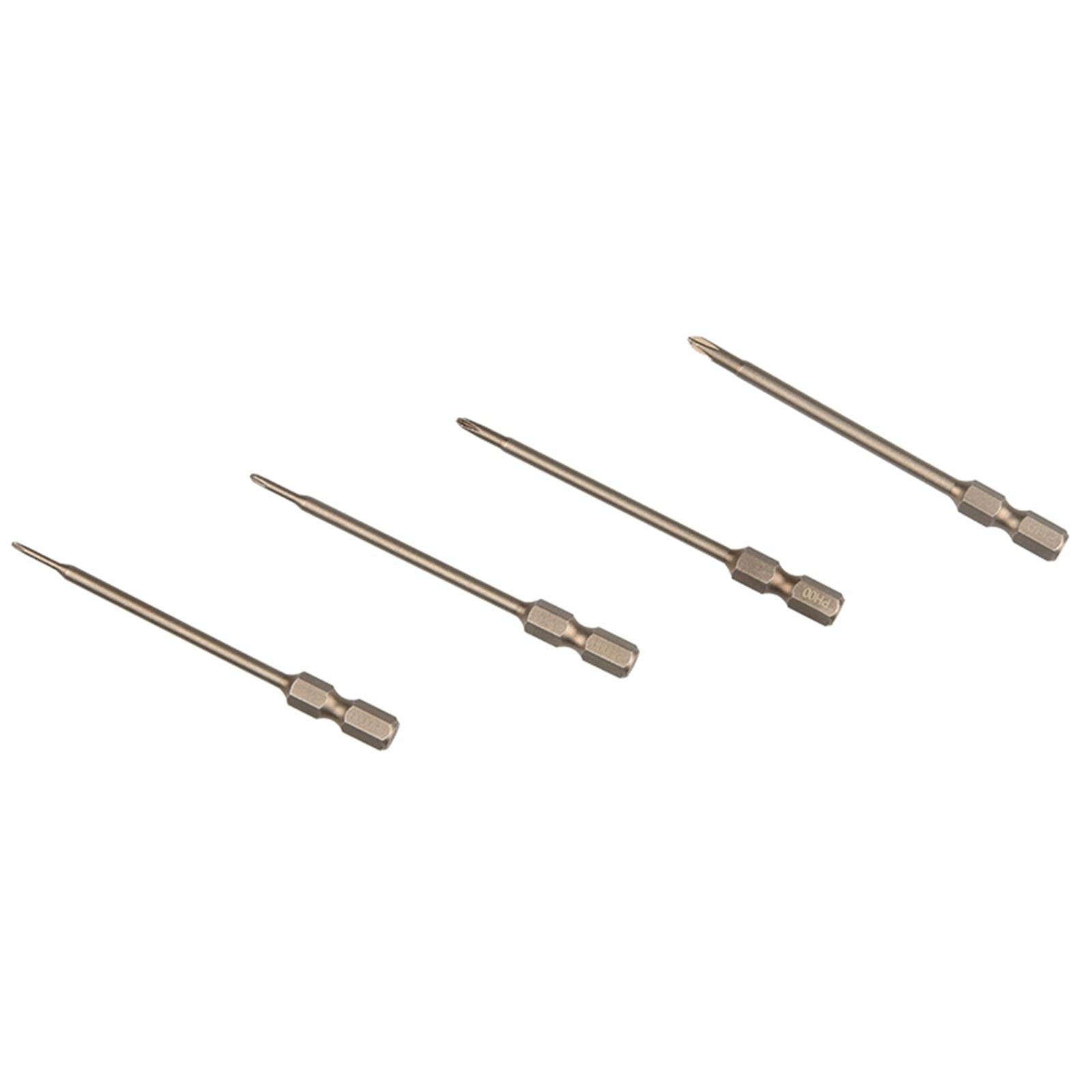 Precision Screwdriver Set 11 in 1 Repair Tool Kits for Tablet Jewelry Laptop