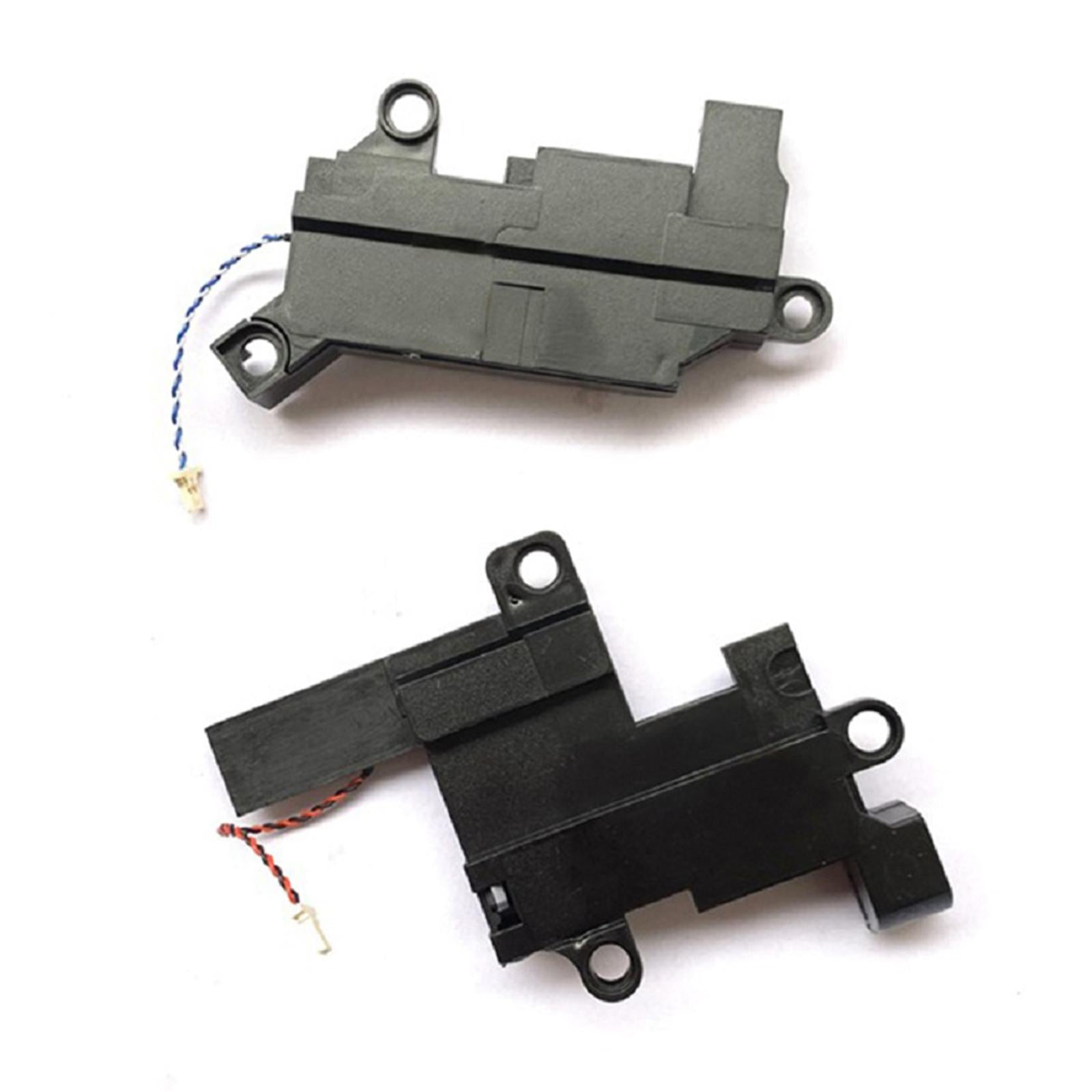 2Pcs Built in Speakers Left Right Replace Part for IdeaPad Z570 Z575