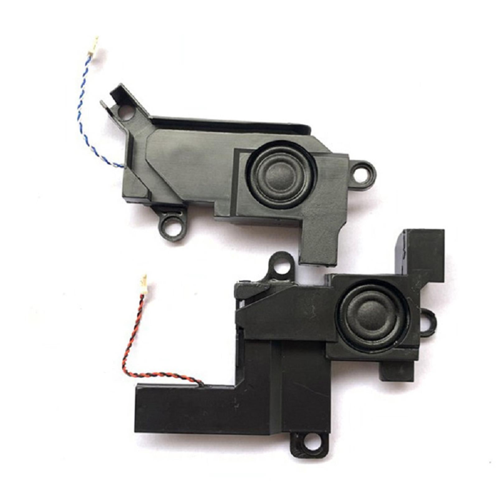 2Pcs Built in Speakers Left Right Replace Part for IdeaPad Z570 Z575